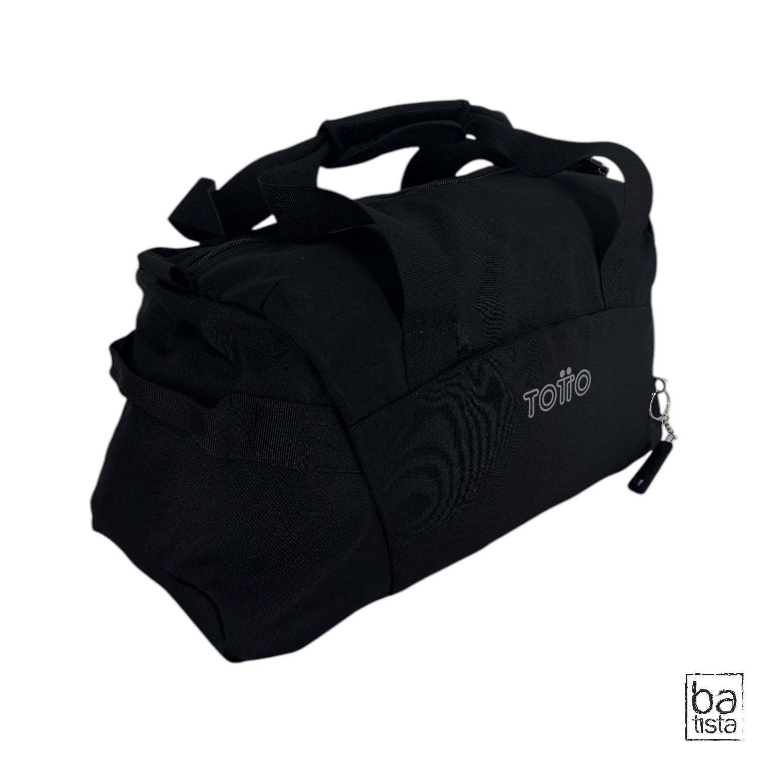 Tula Totto Active Pro S N01