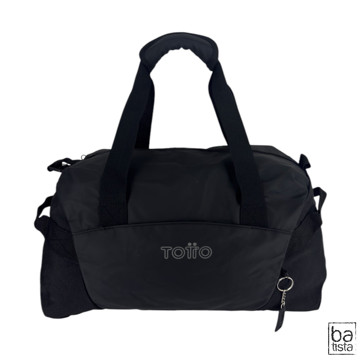 Tula Totto Active Pro S N02