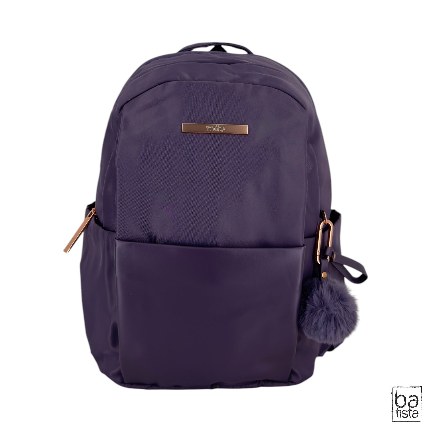 Morral Totto Adelaide 1 2.0 M19