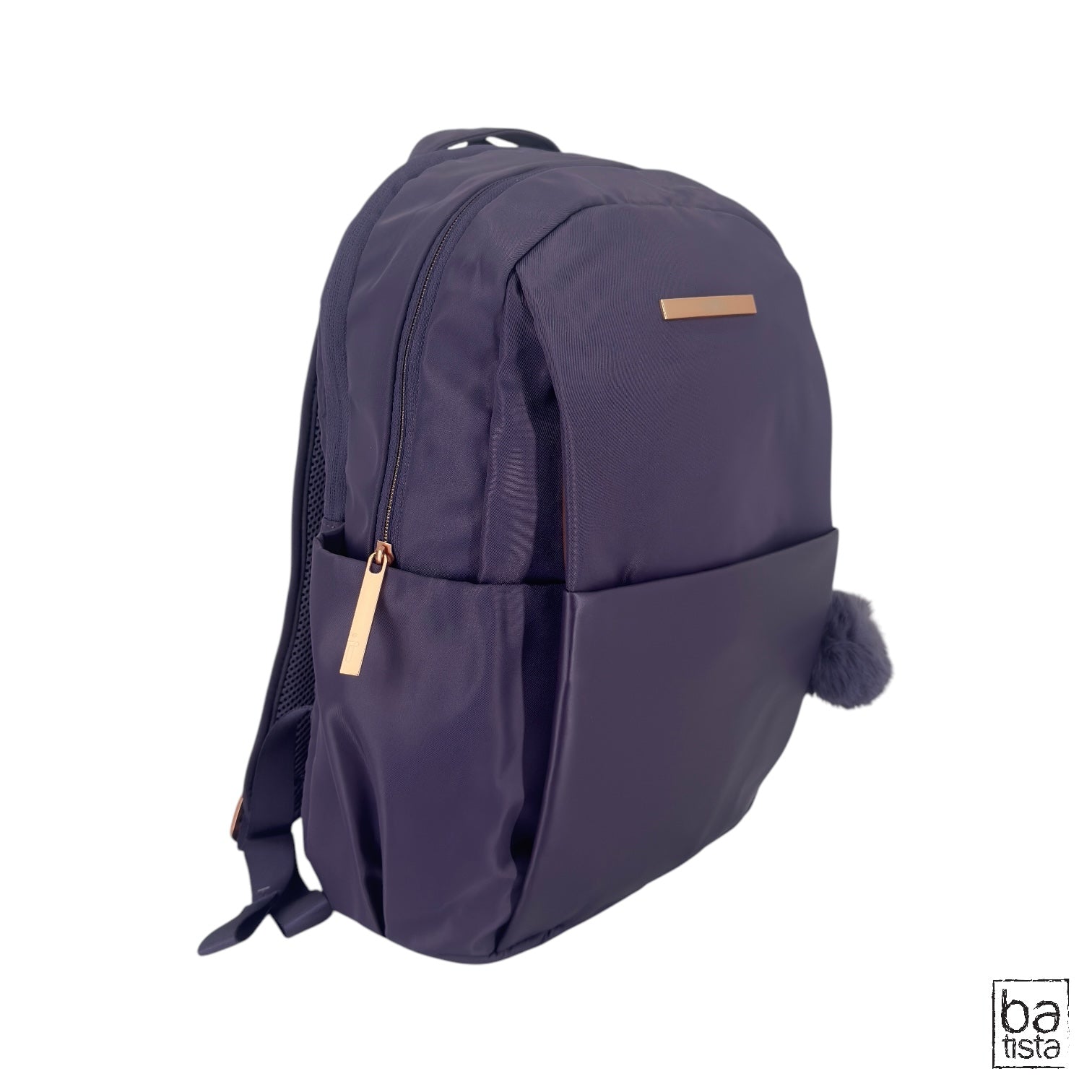 Morral Totto Adelaide 1 2.0 M19