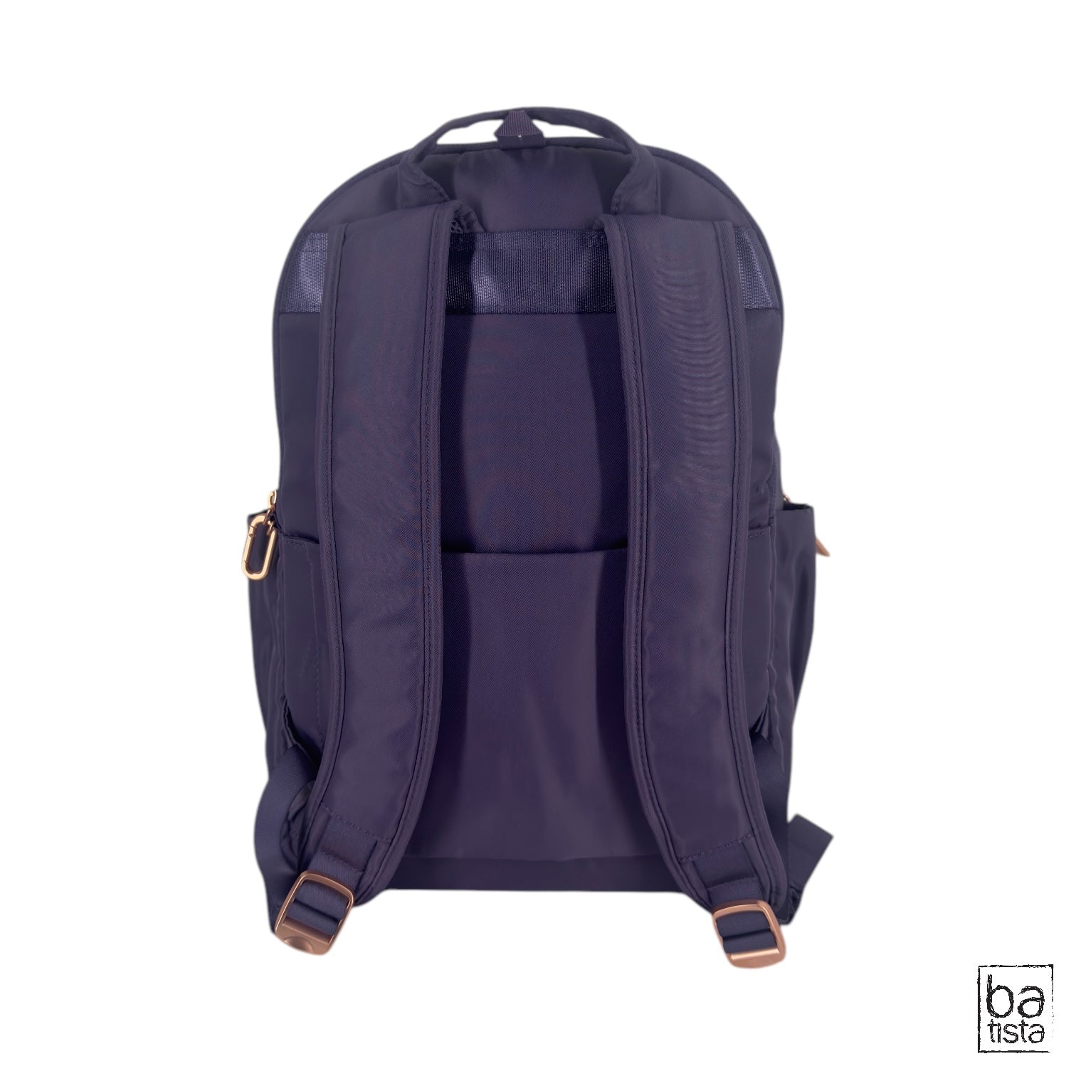 Morral Totto Adelaide 1 2.0 M19