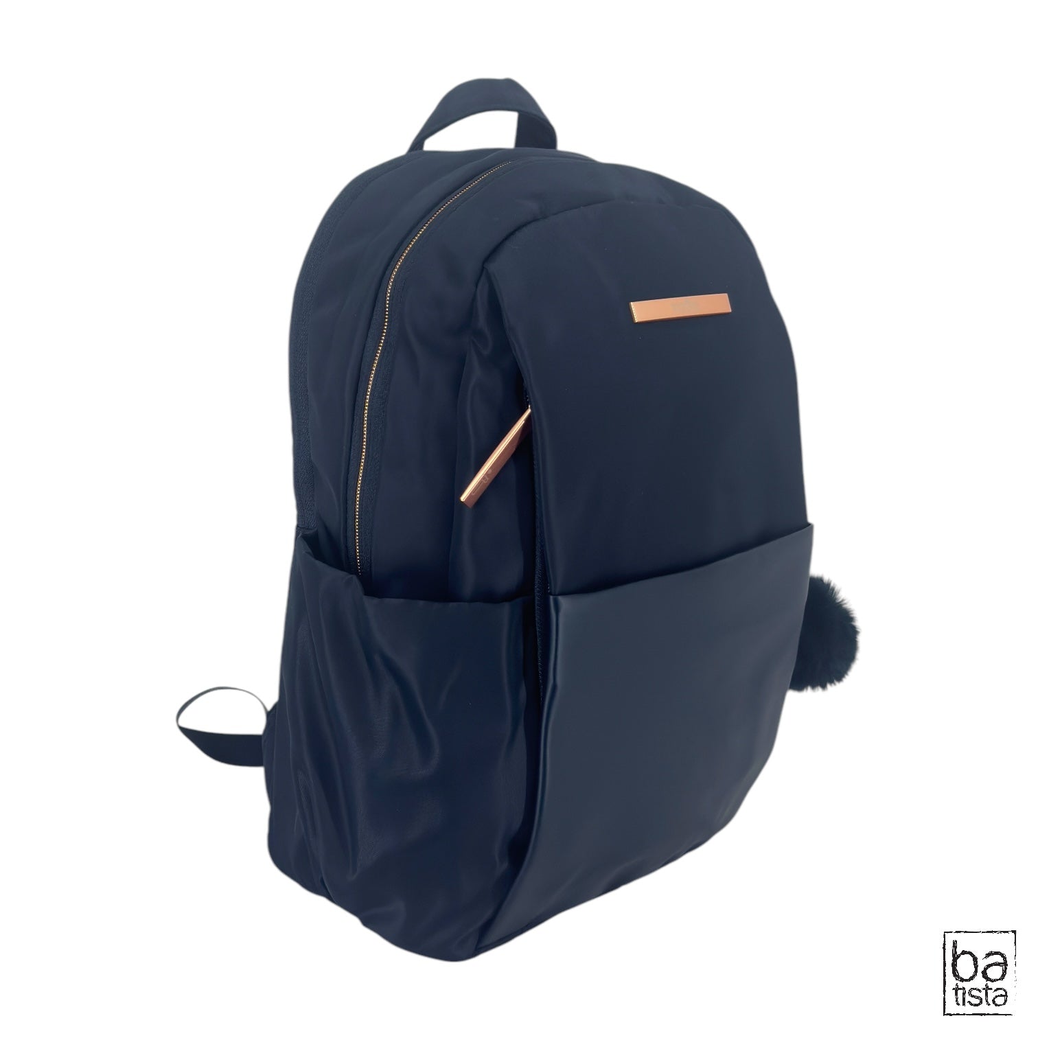 Morral Totto Adelaide 1 2.0 Z9G