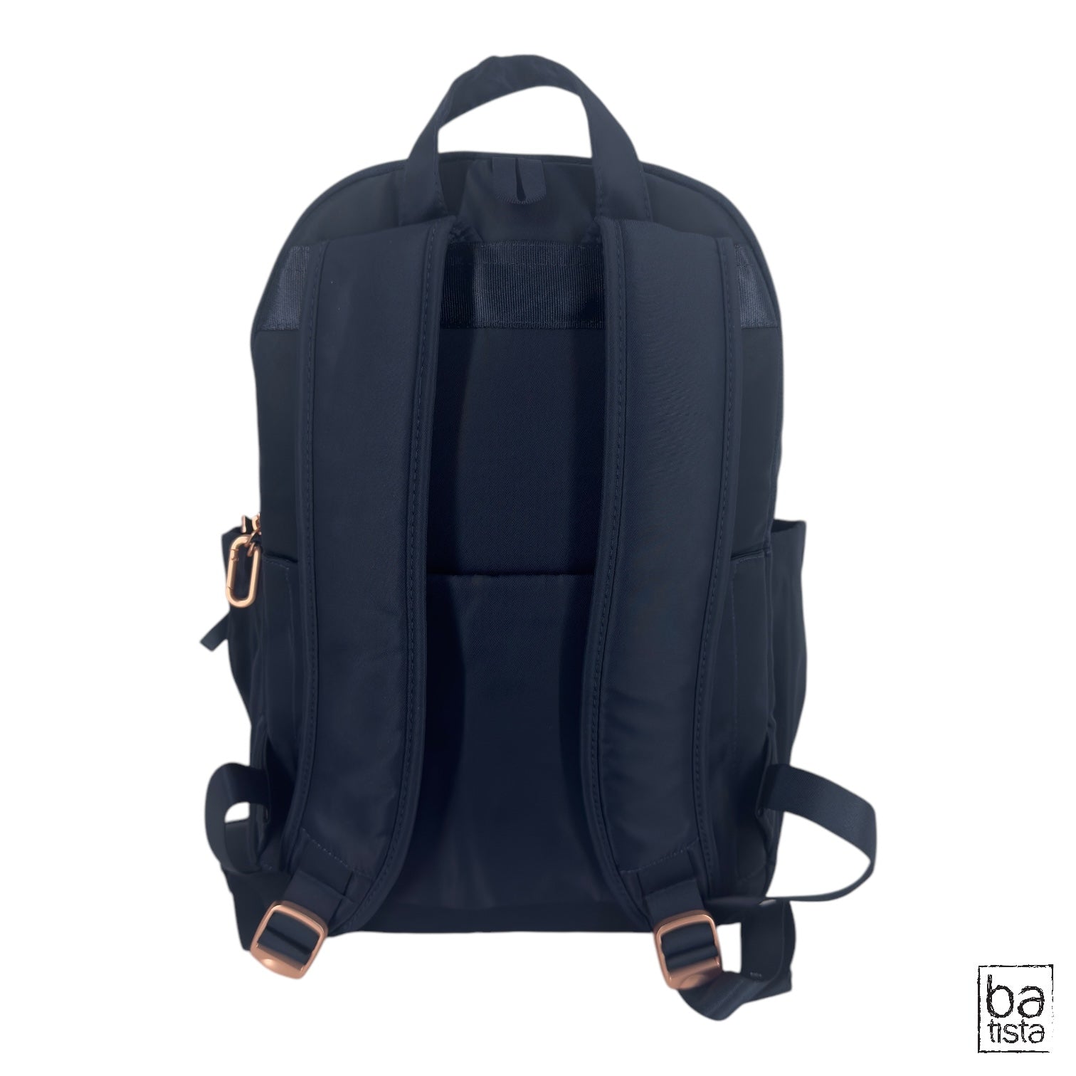 Morral Totto Adelaide 1 2.0 Z9G