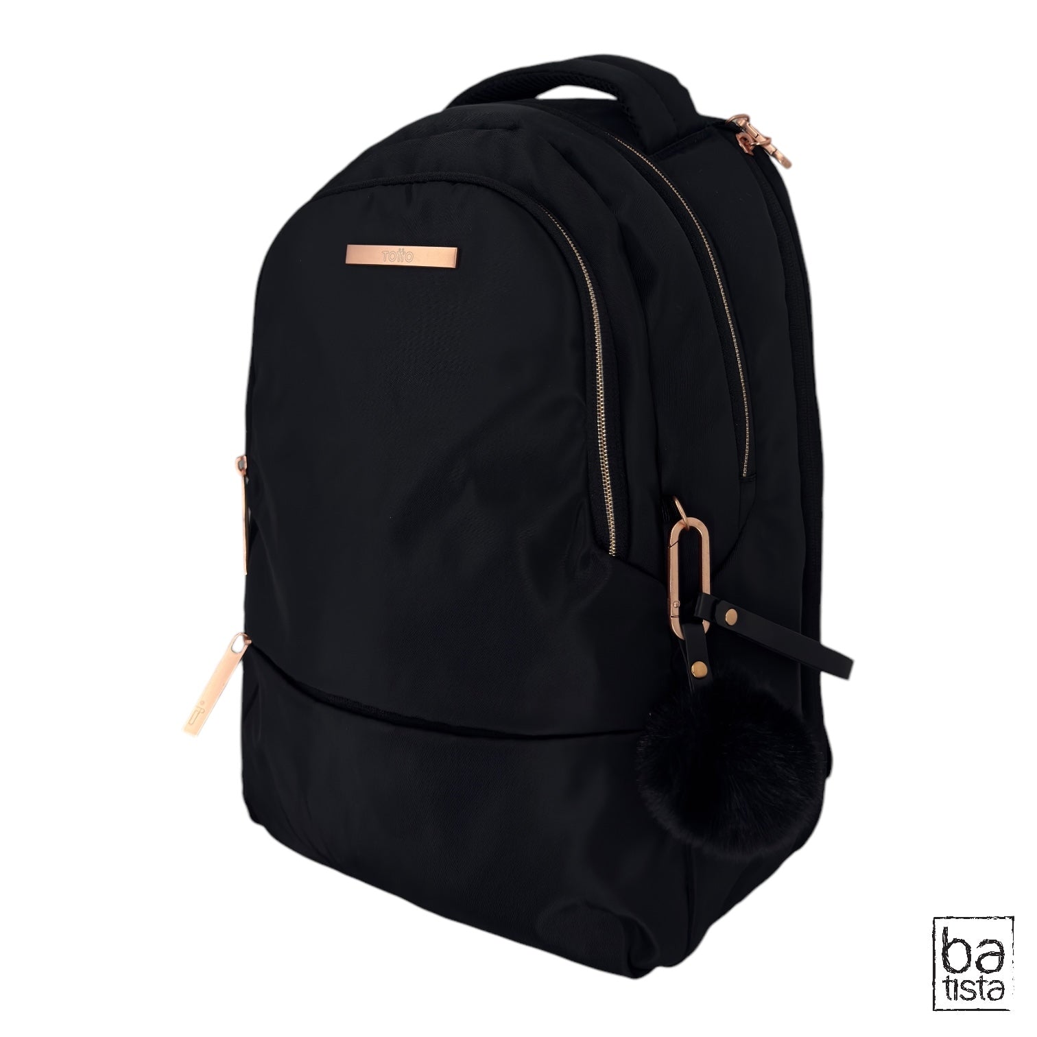 Morral Totto Adelaide 2 2.0 N01