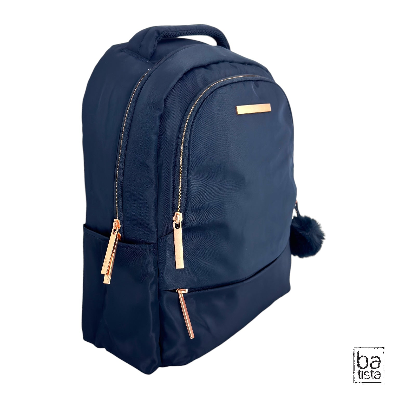 Morral Totto Adelaide 2 2.0 Z9G