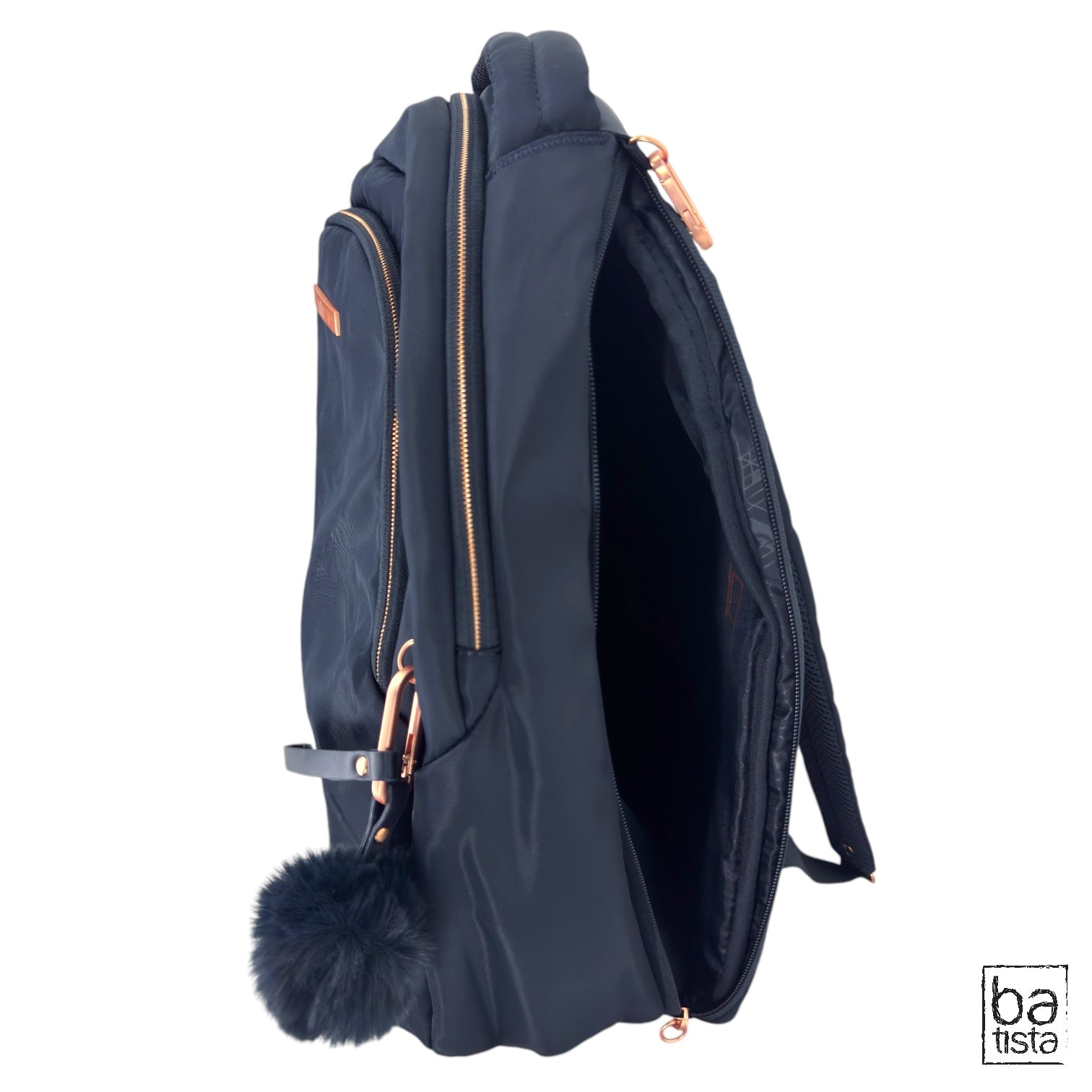 Morral Totto Adelaide 2 2.0 Z9G