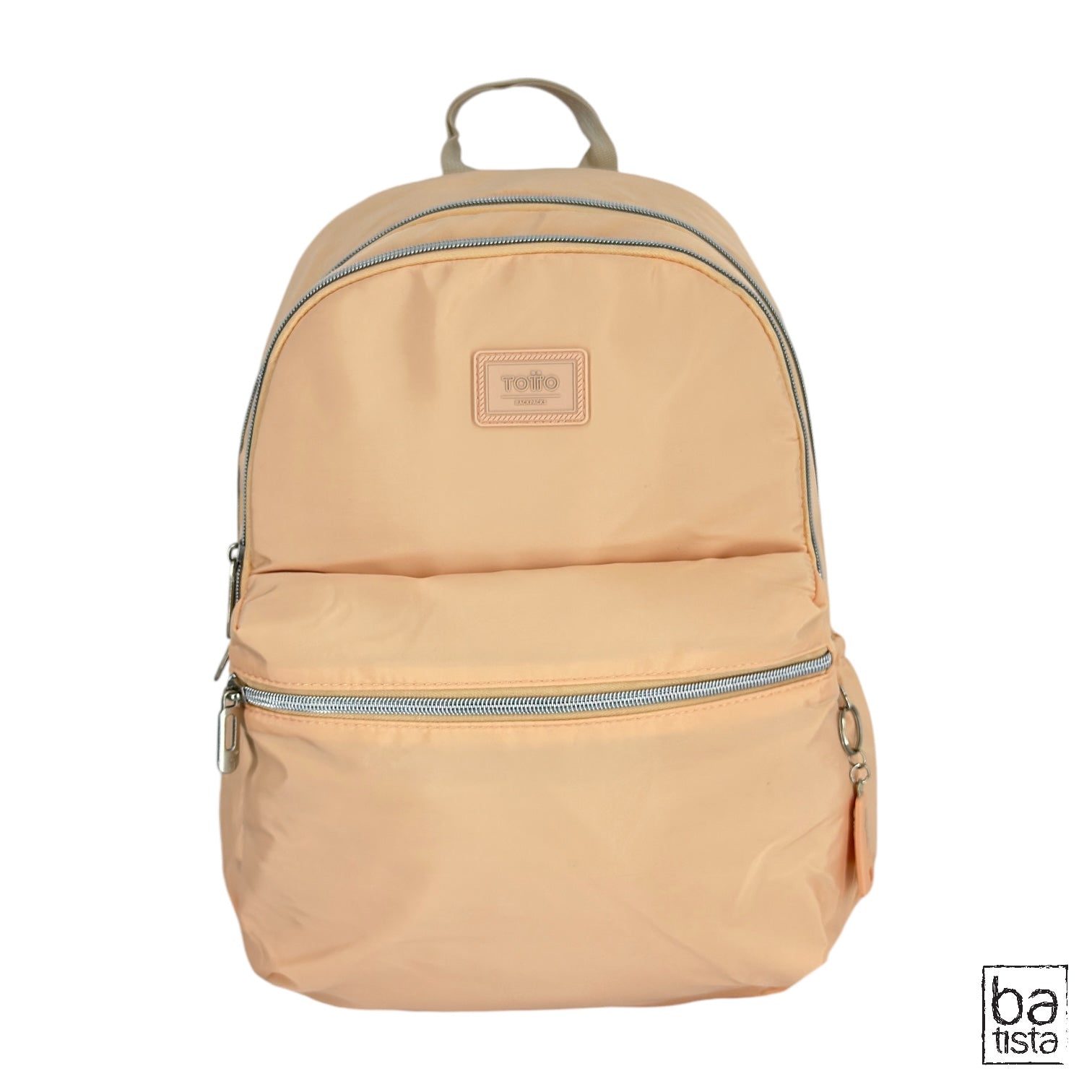 Morral Totto Aynatto P3Q