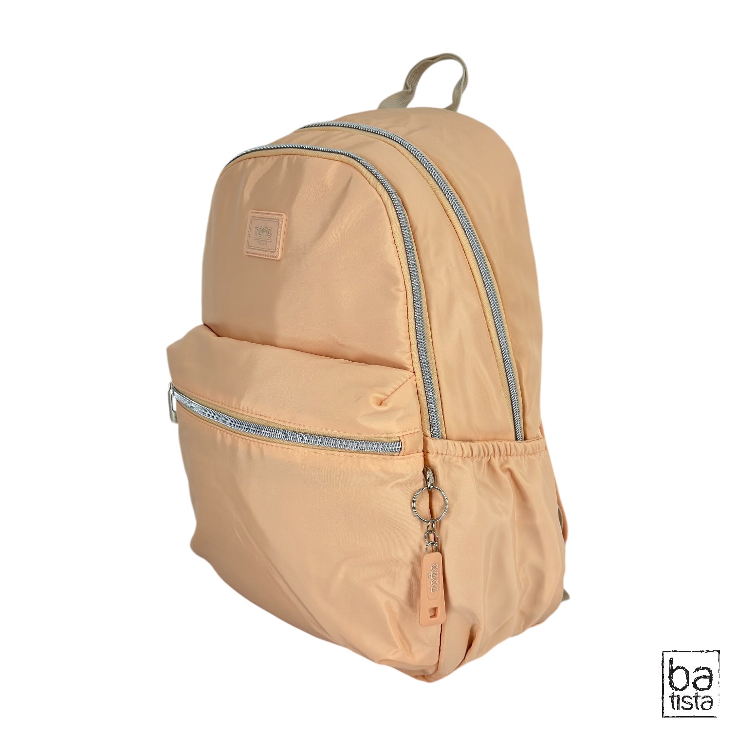 Morral Totto Aynatto P3Q