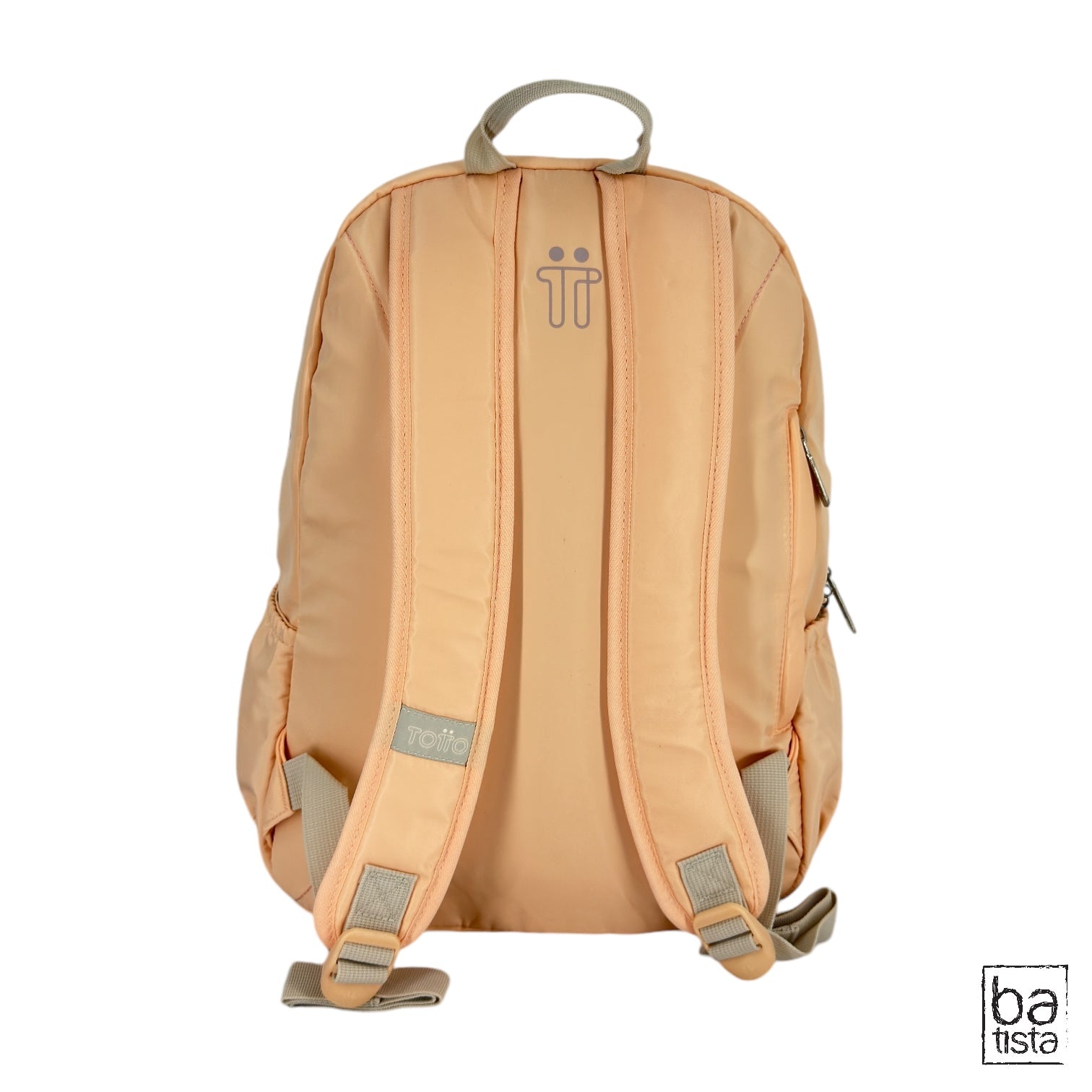 Morral Totto Aynatto P3Q