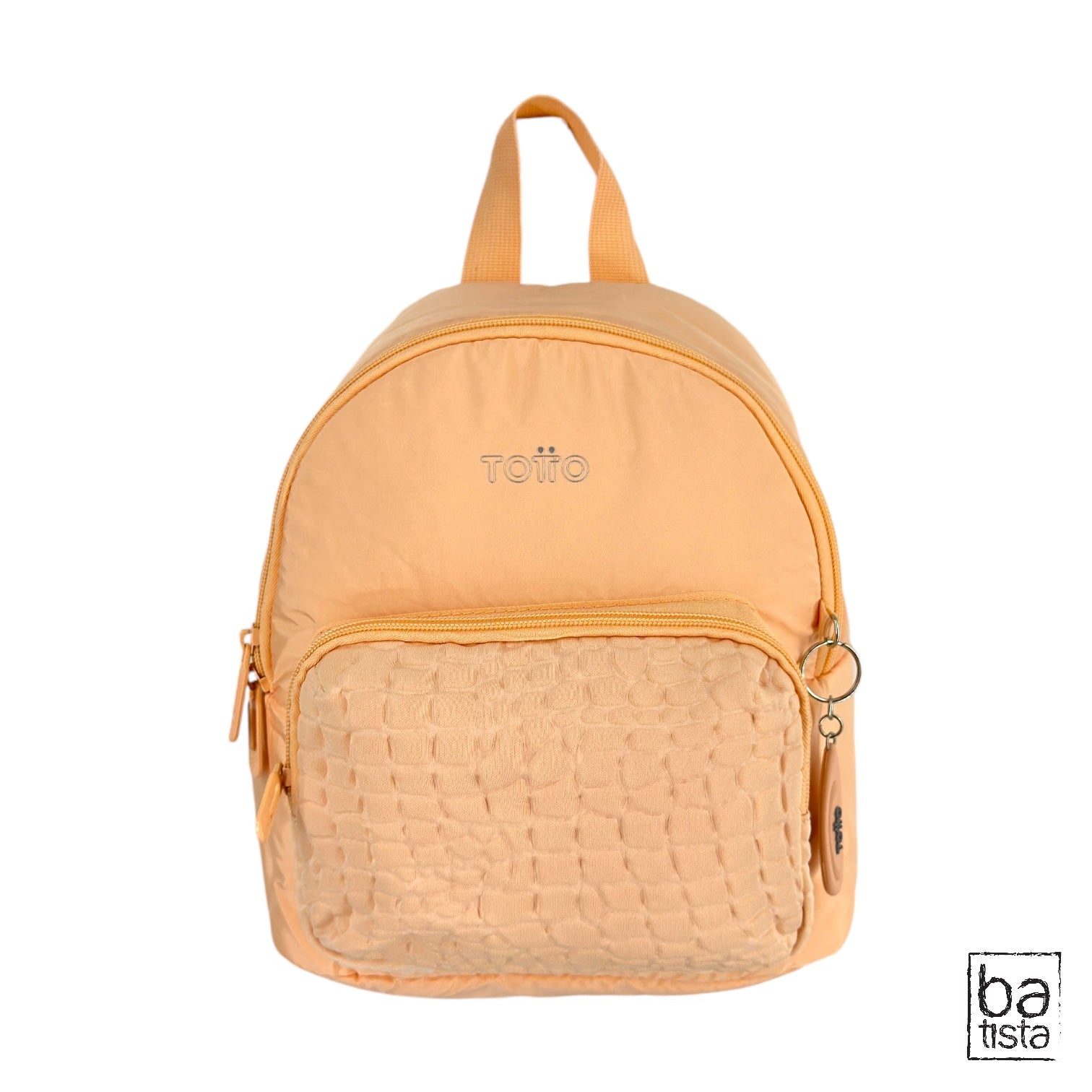 Morral Totto Baltra P3Q