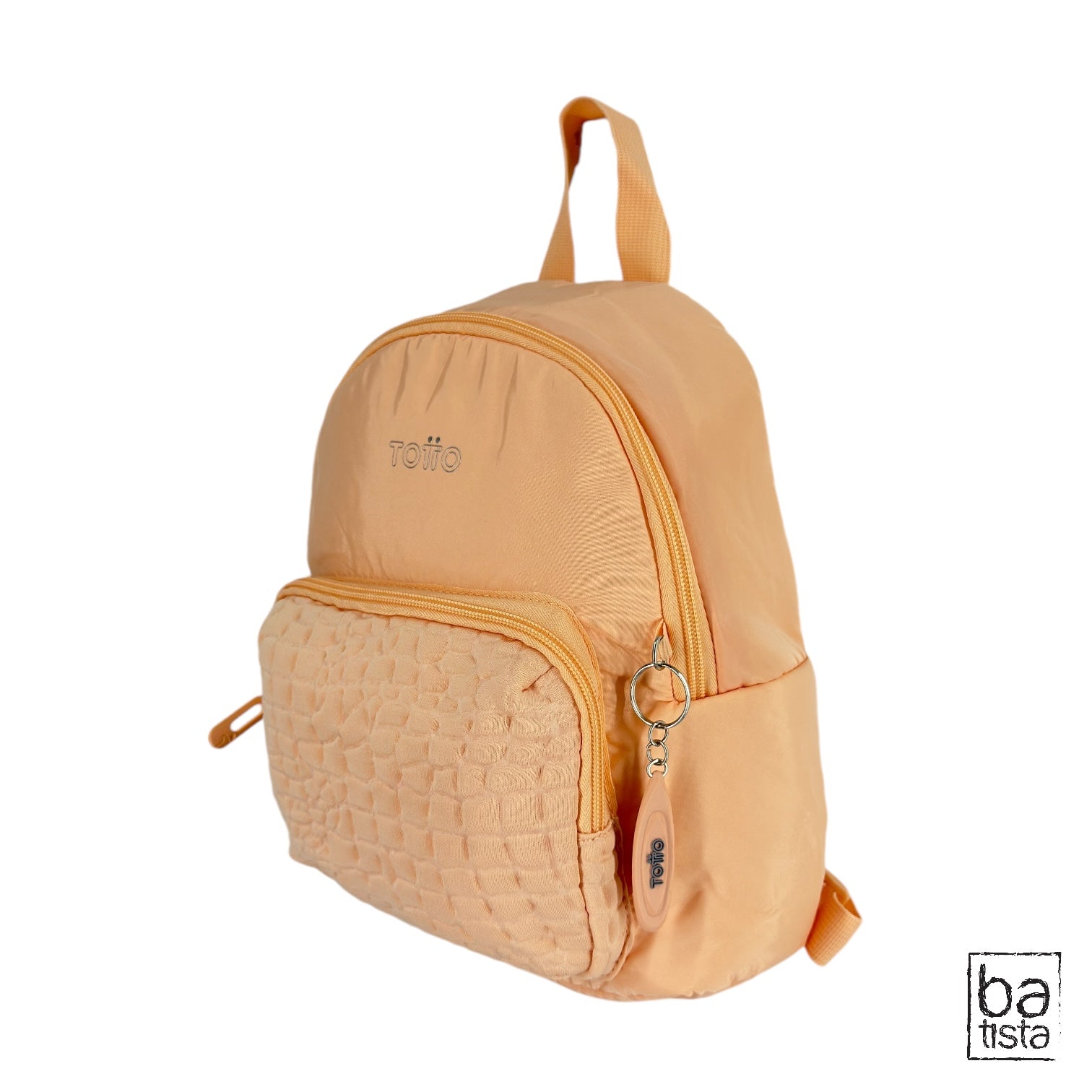 Morral Totto Baltra P3Q