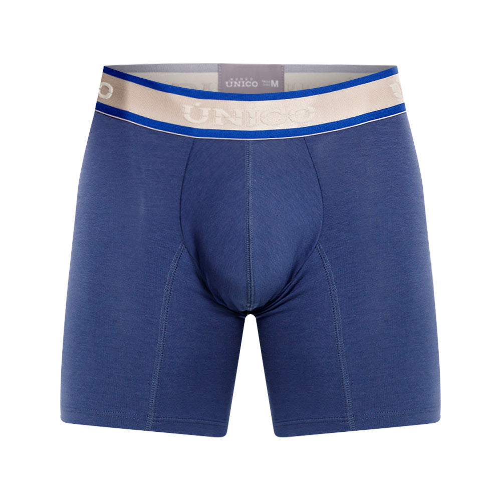 Boxer Unico Colosal