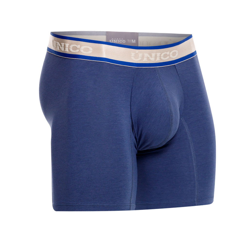 Boxer Unico Colosal