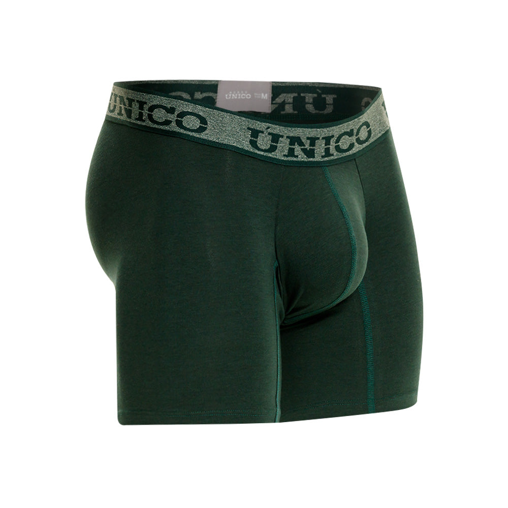 Boxer americanino online precio