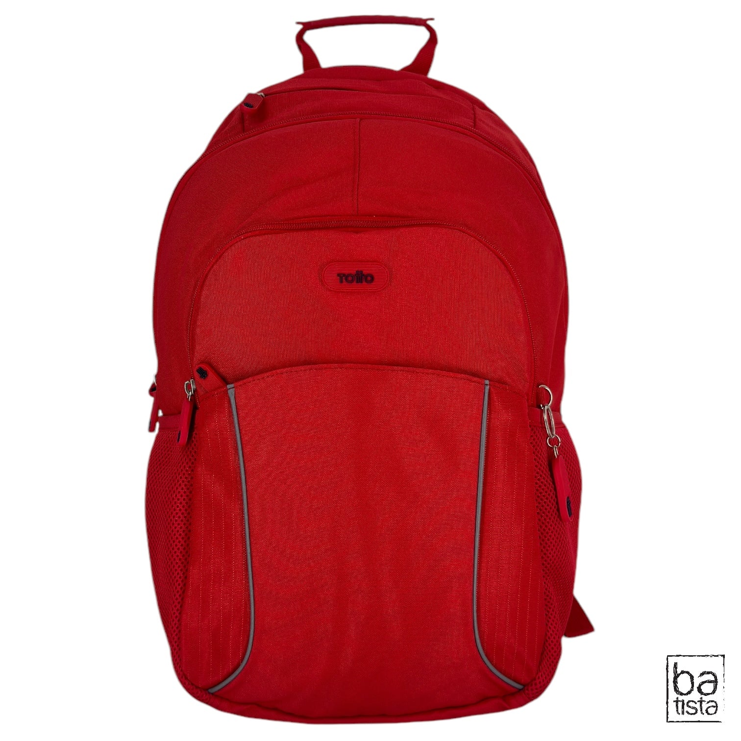 Morral Totto Cambri 2.0 R24