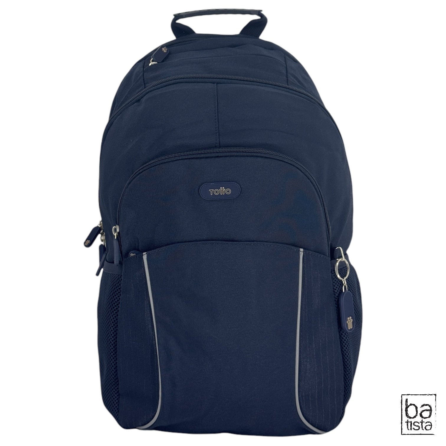 Morral Totto Cambri 2.0 Z9G