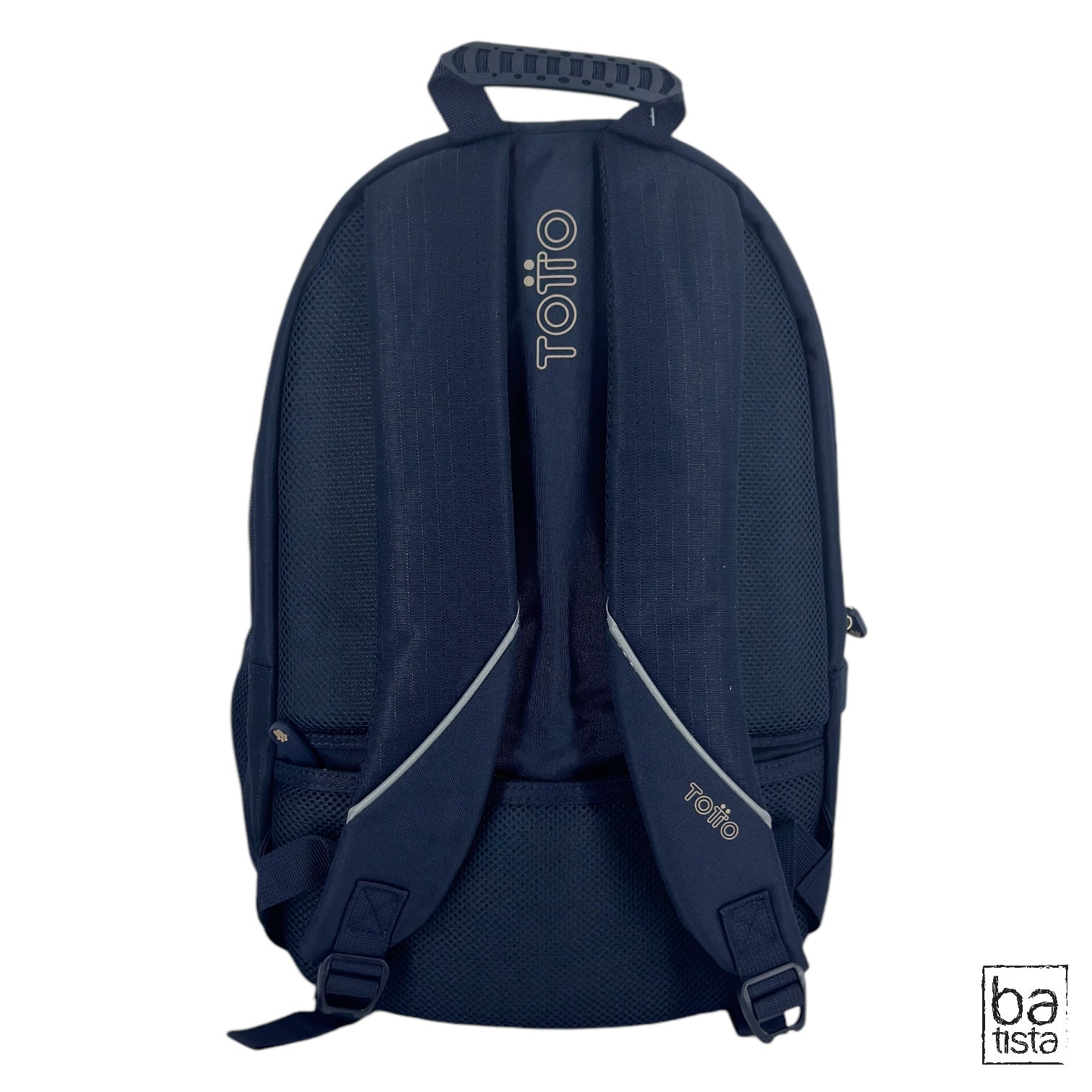 Morral Totto Cambri 2.0 Z9G