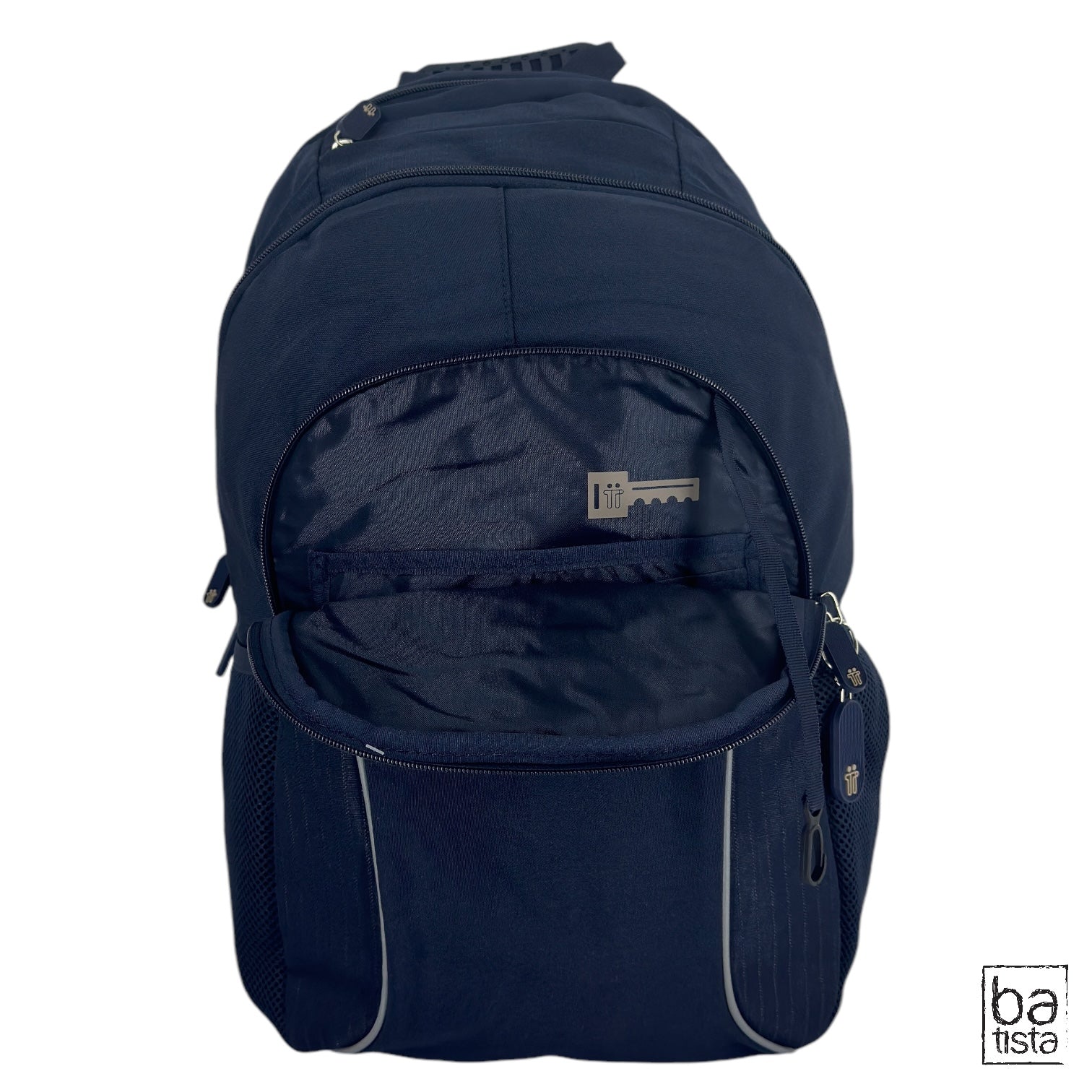 Morral Totto Cambri 2.0 Z9G