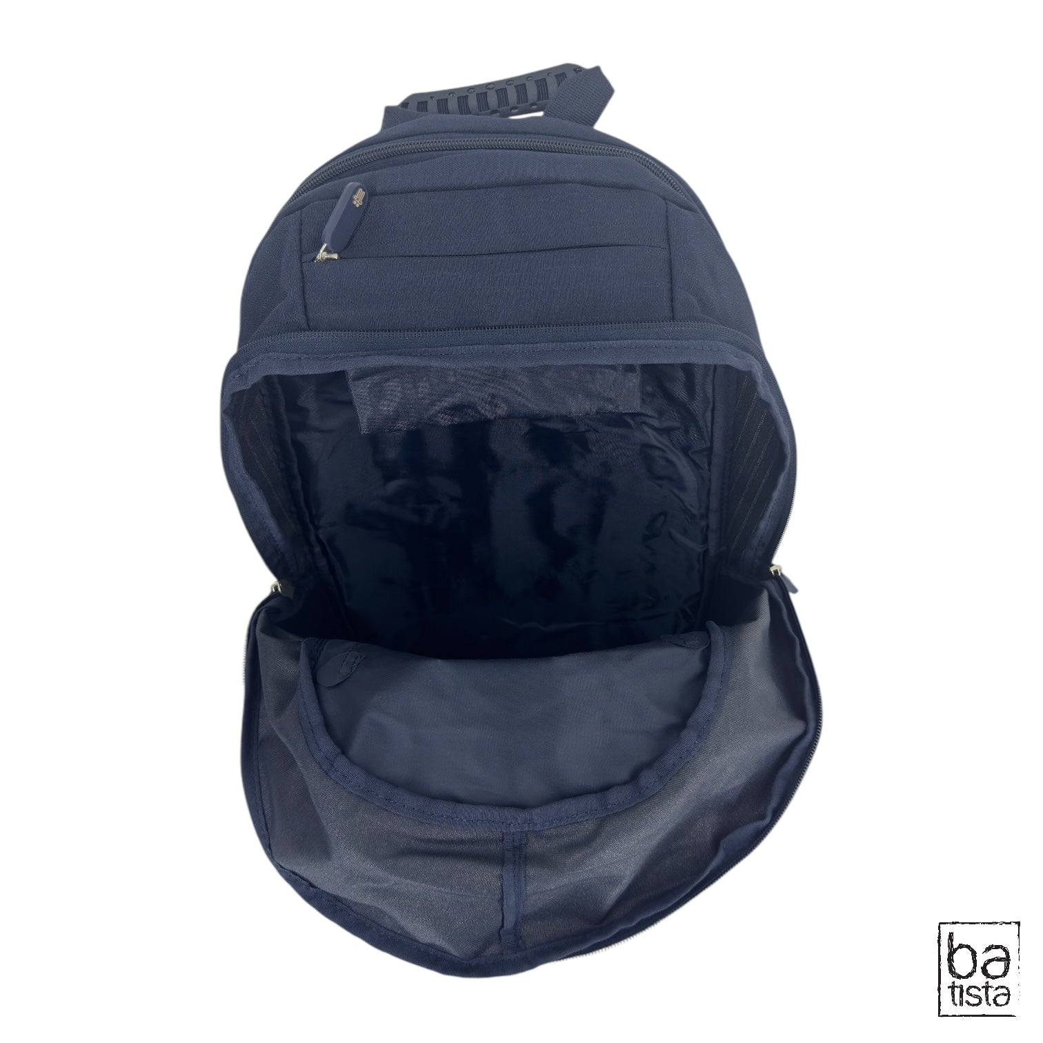 Morral Totto Cambri 2.0 Z9G