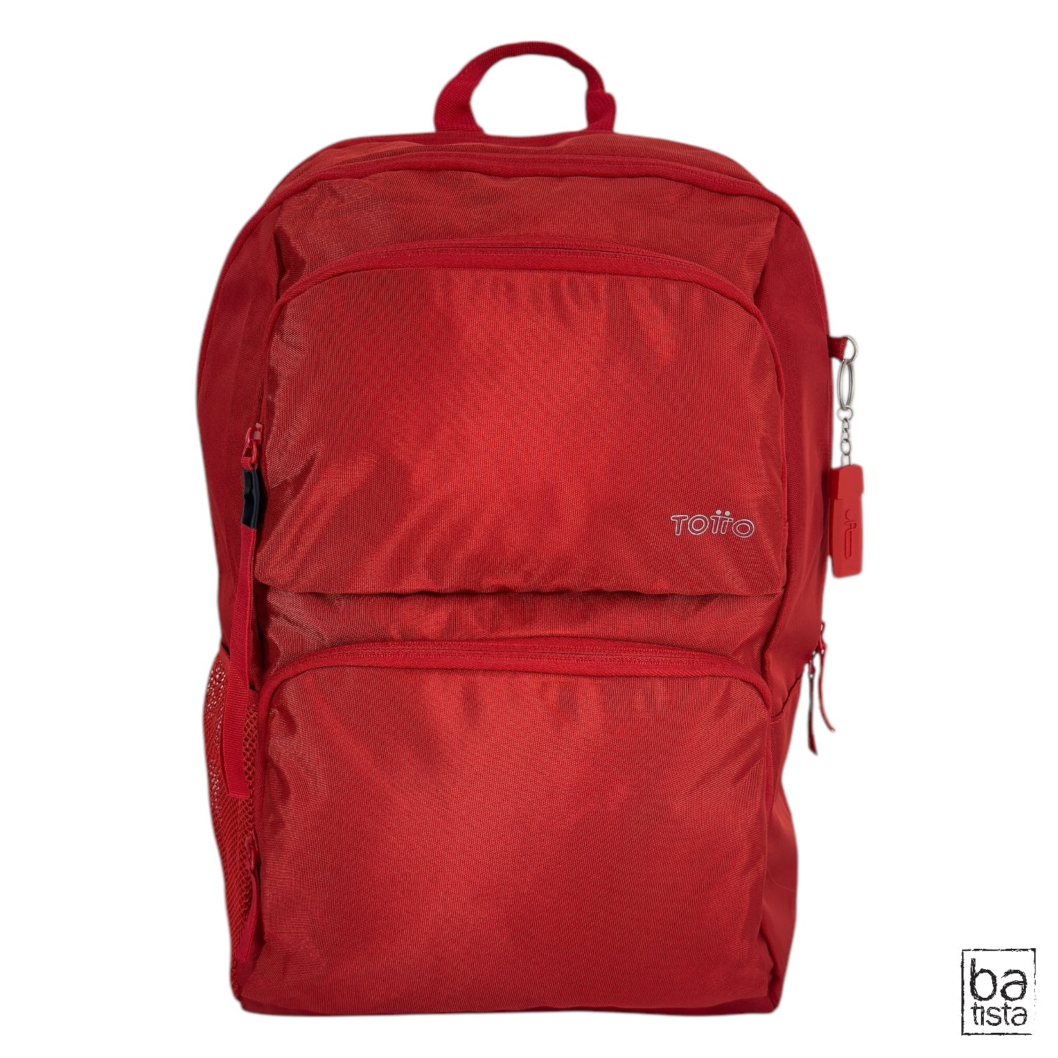 Morral Totto Cloud R24