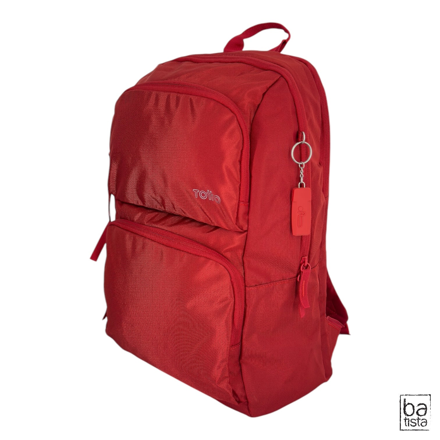 Morral Totto Cloud R24