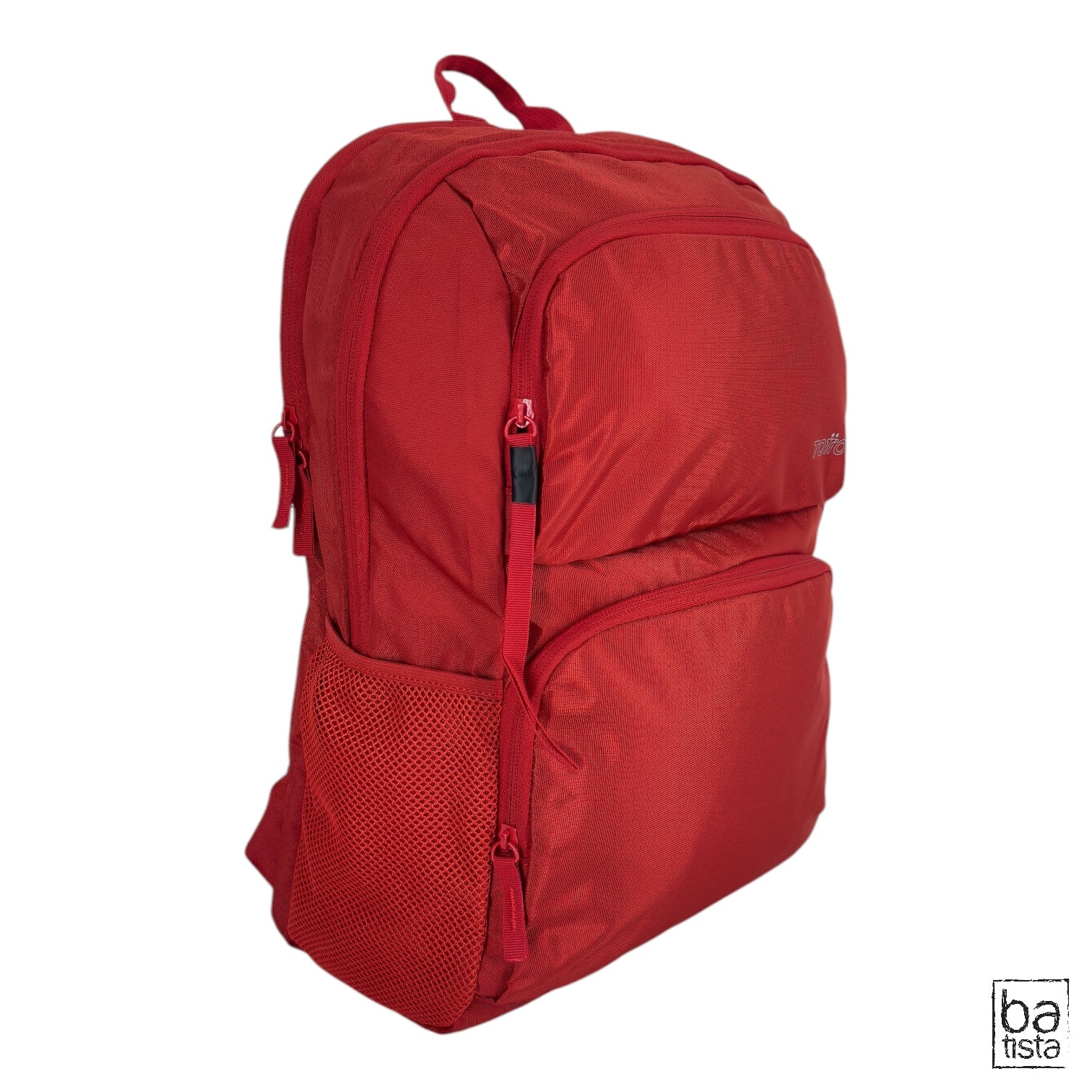 Morral Totto Cloud R24