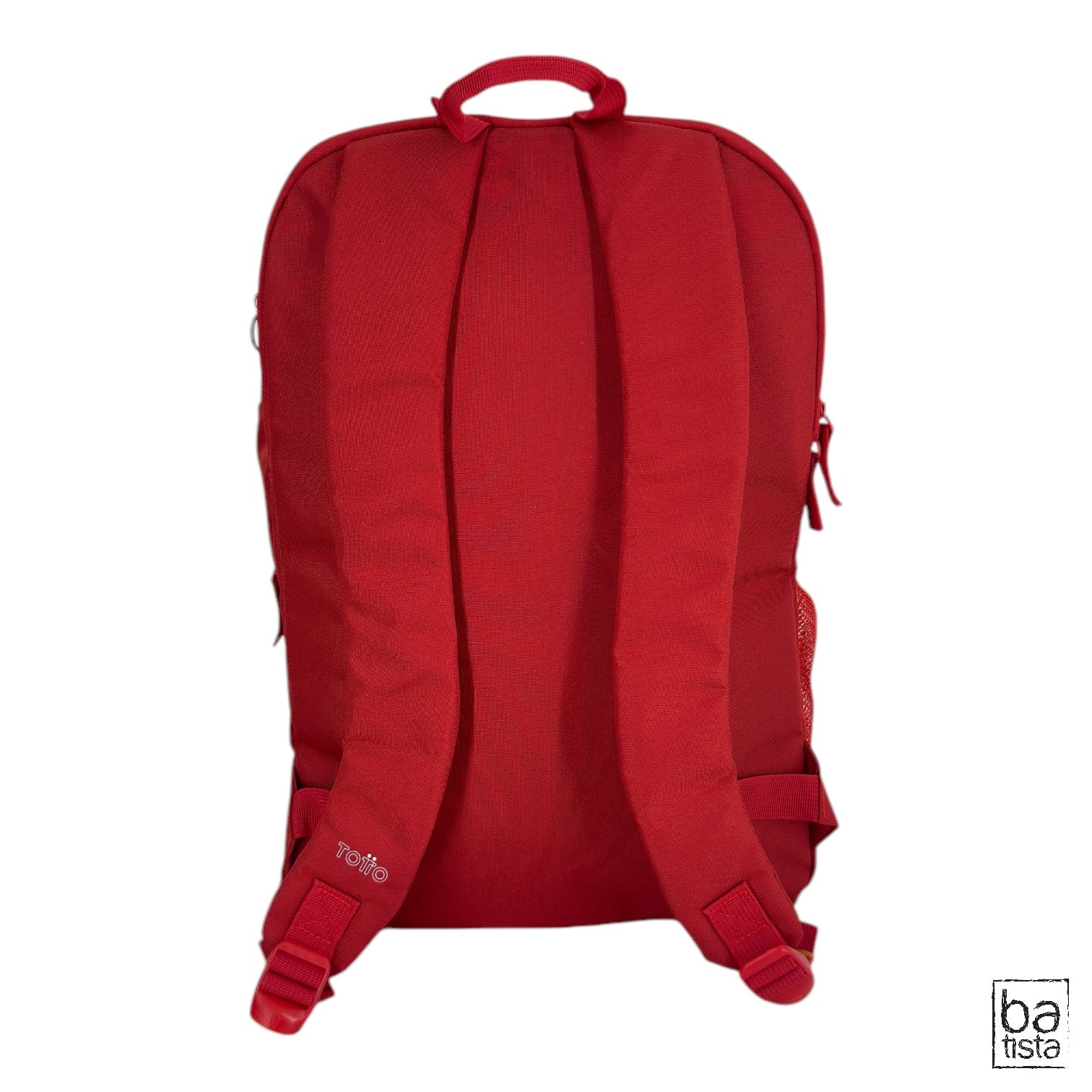 Morral Totto Cloud R24