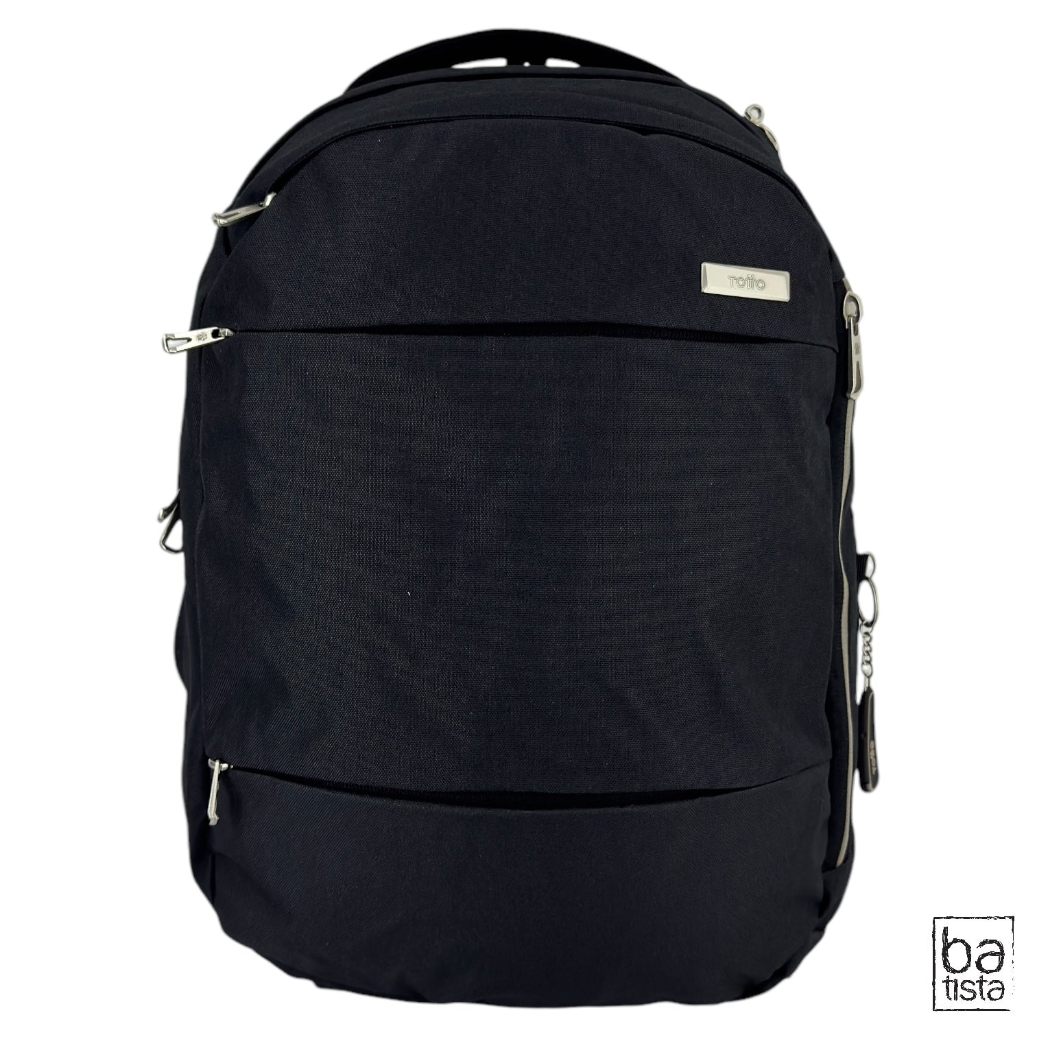 Morral Totto Colbert N01