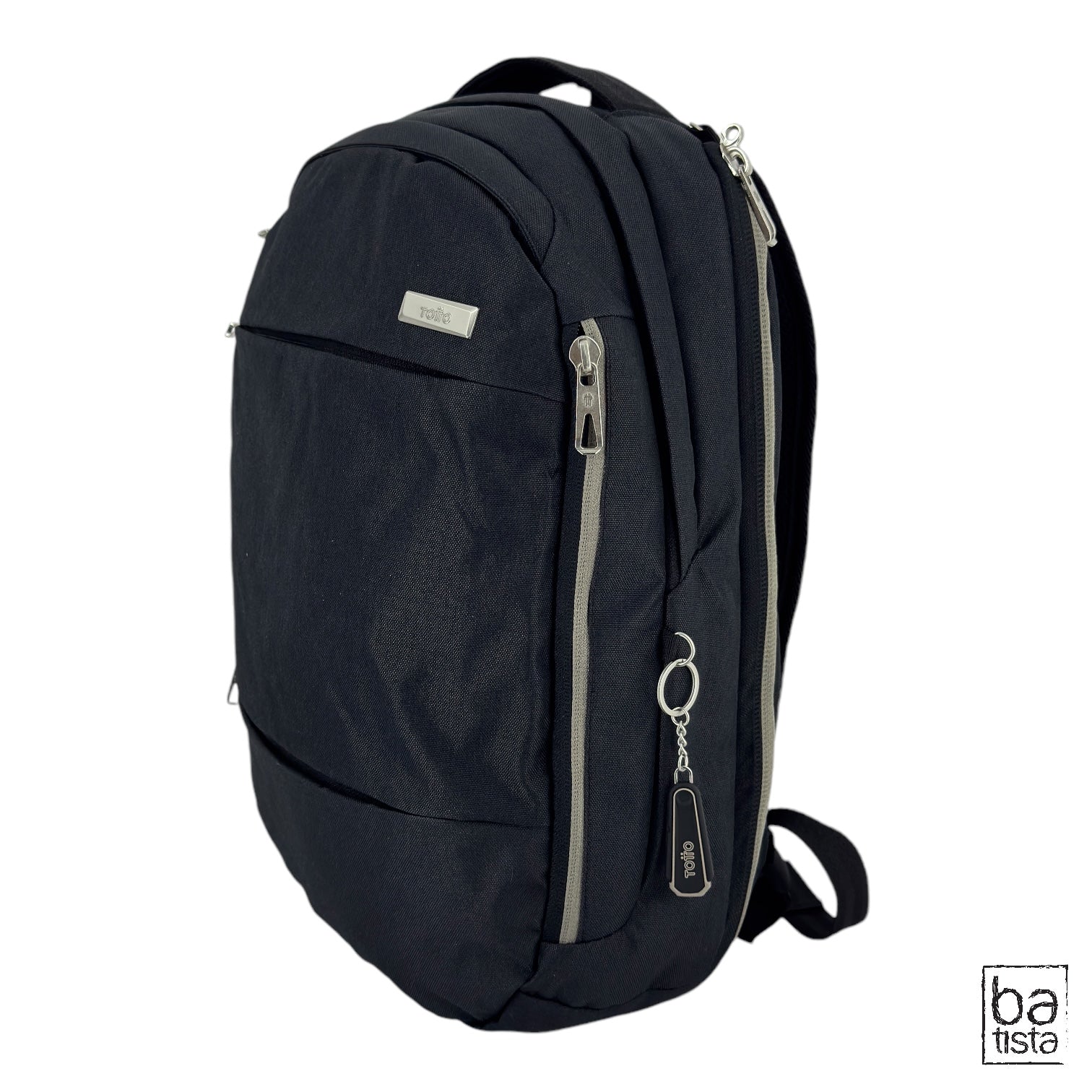 Morral Totto Colbert N01