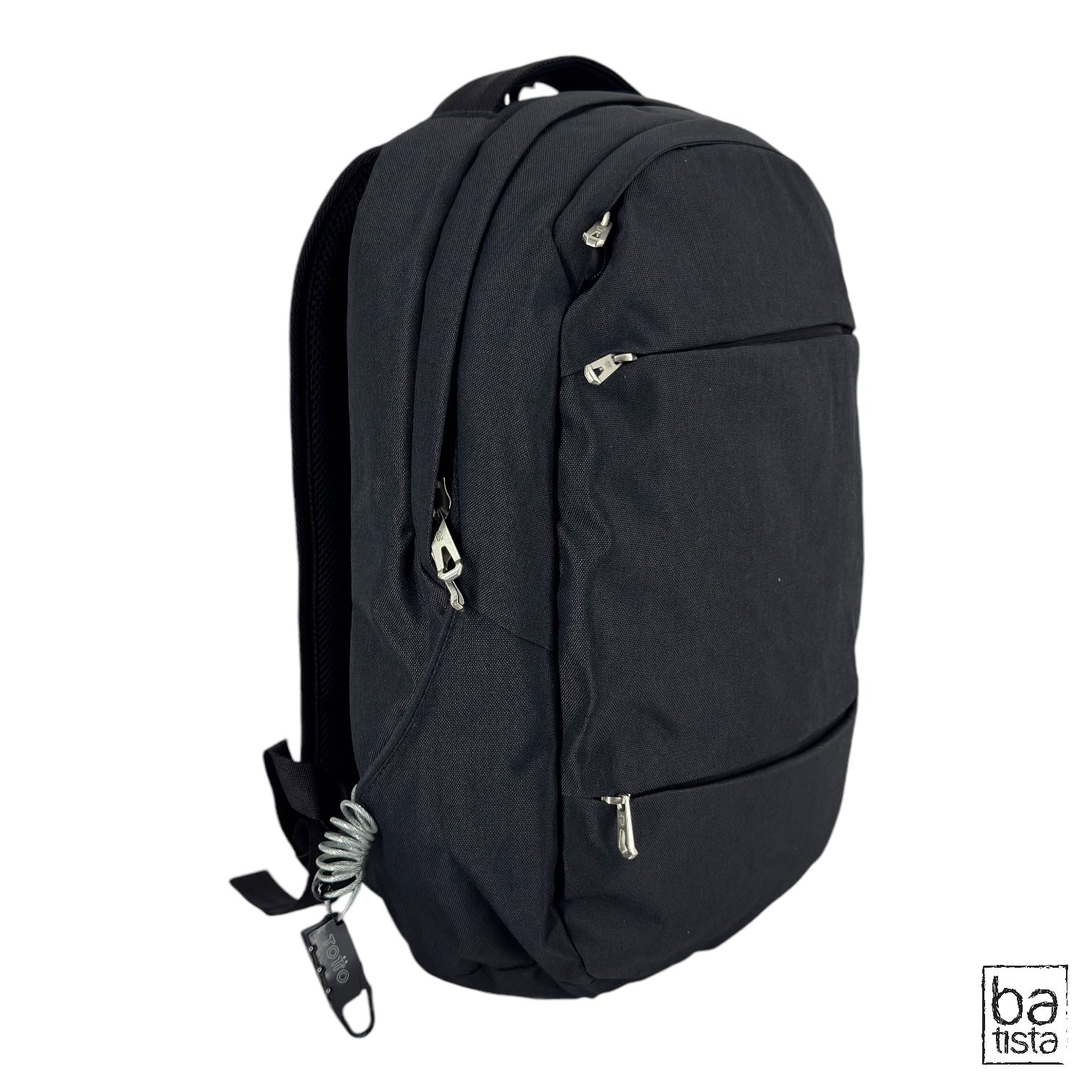 Morral Totto Colbert N01