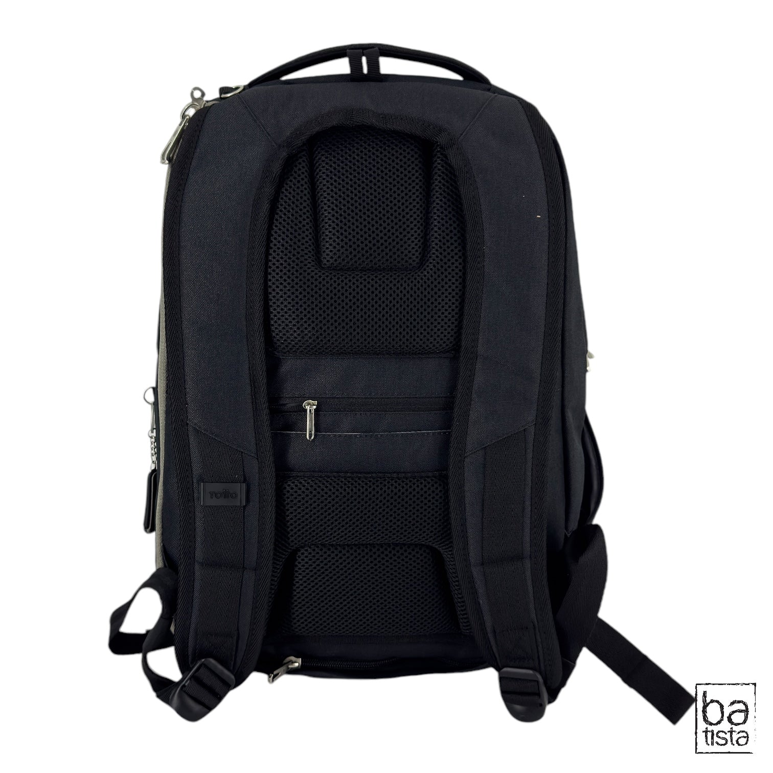 Morral Totto Colbert N01