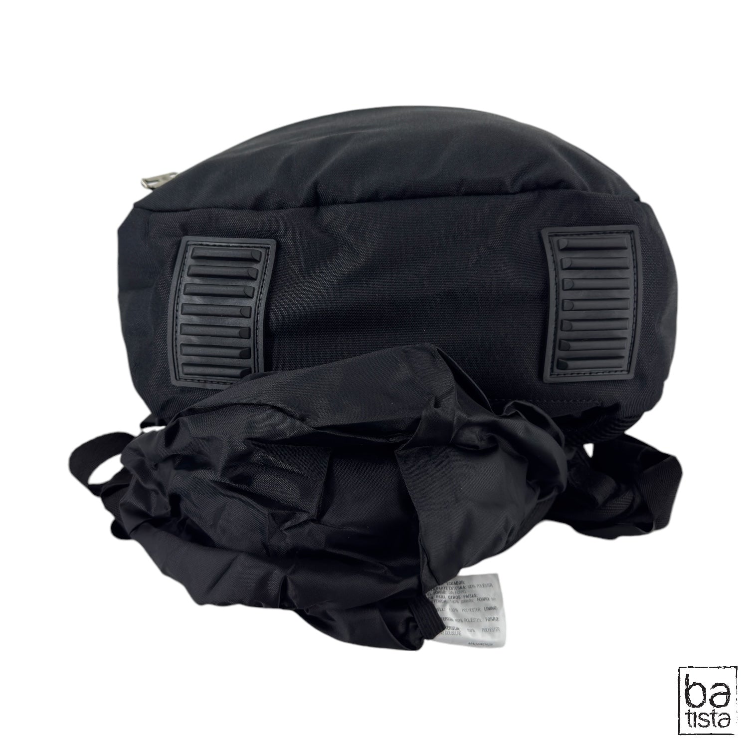 Morral Totto Colbert N01