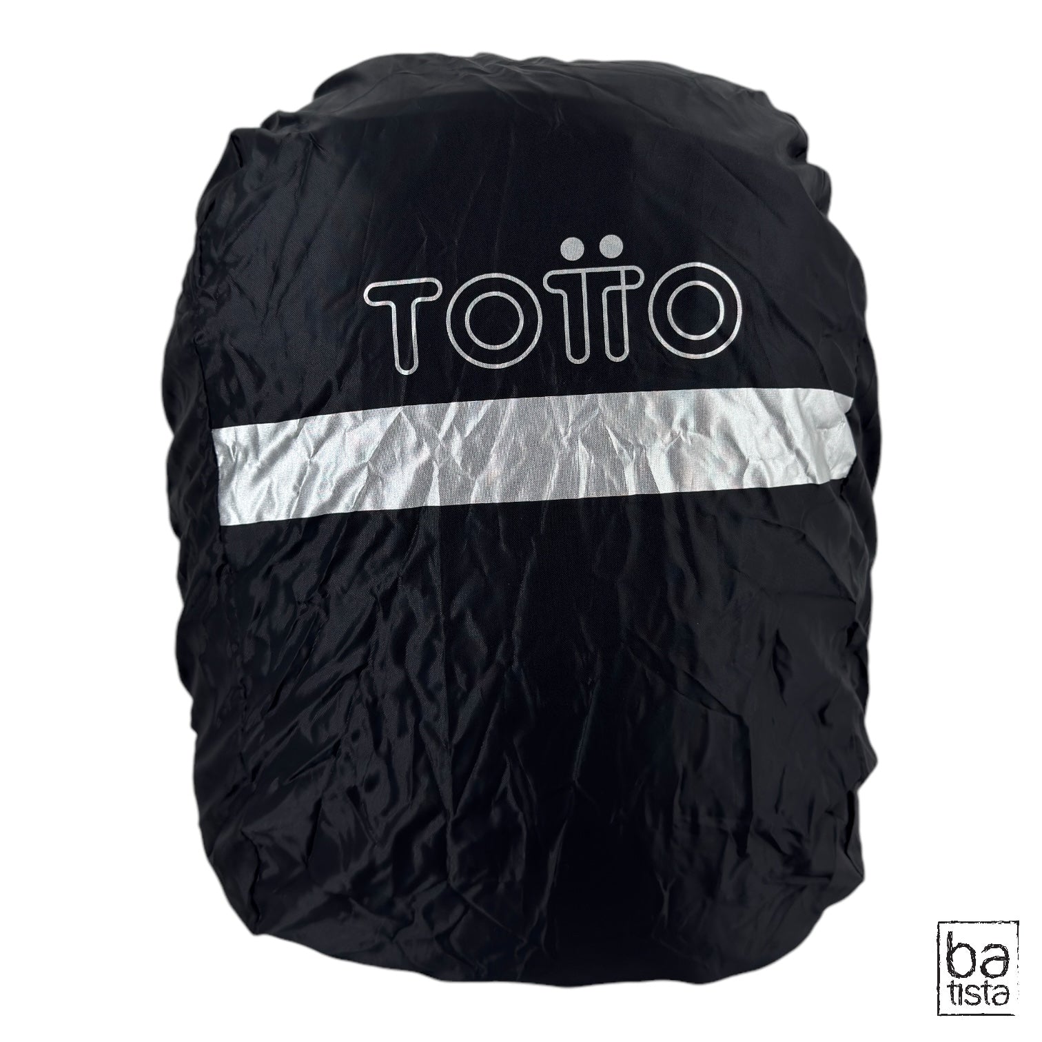 Morral Totto Colbert N01