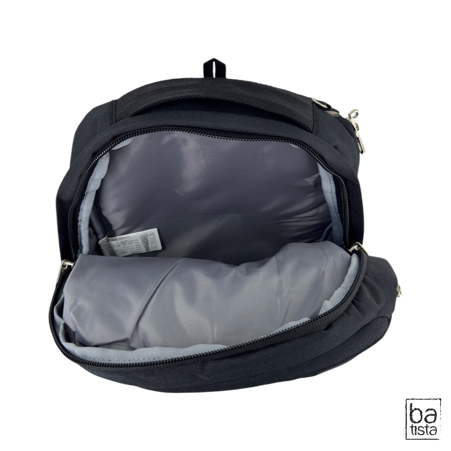 Morral Totto Colbert N01