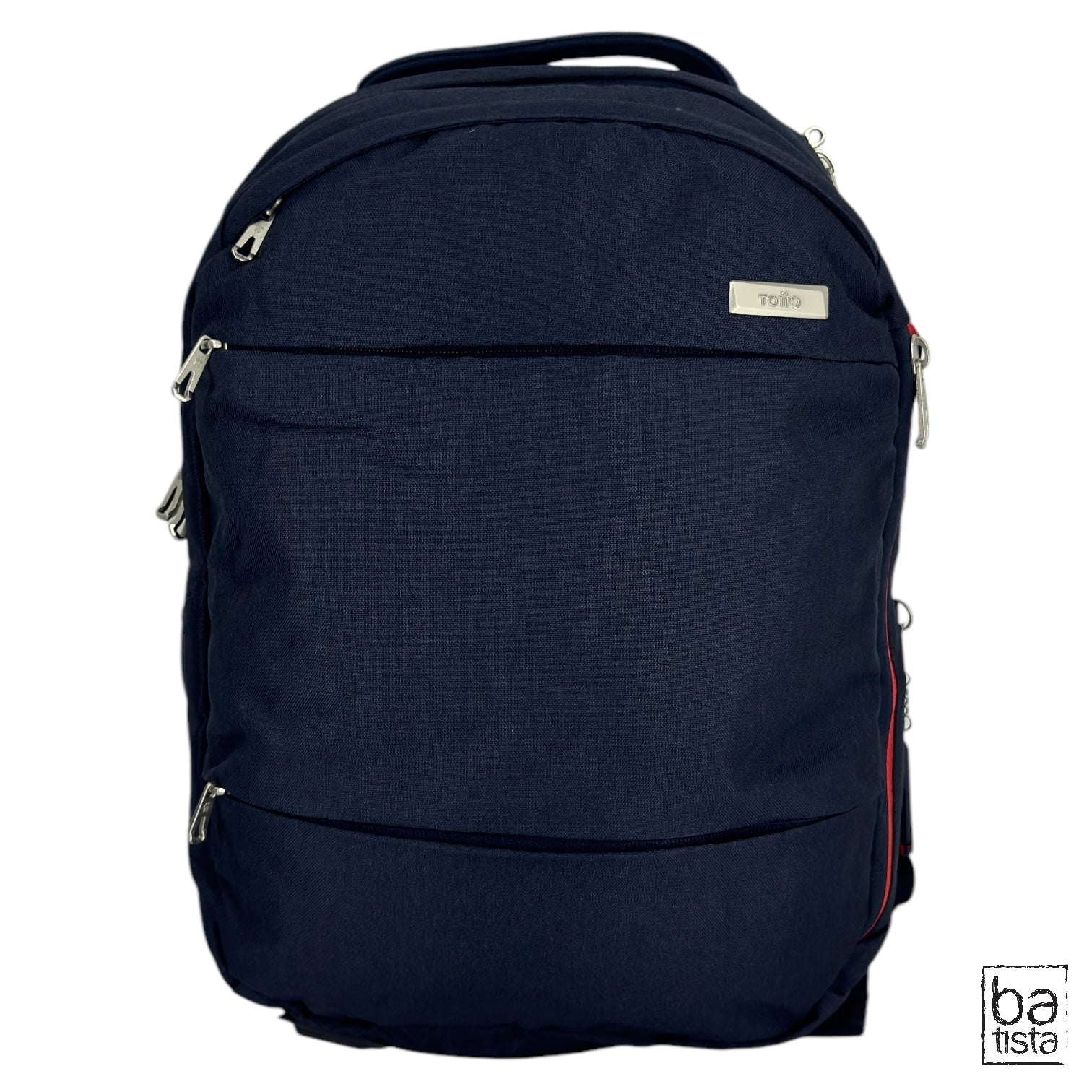 Morral Totto Colbert Z9G