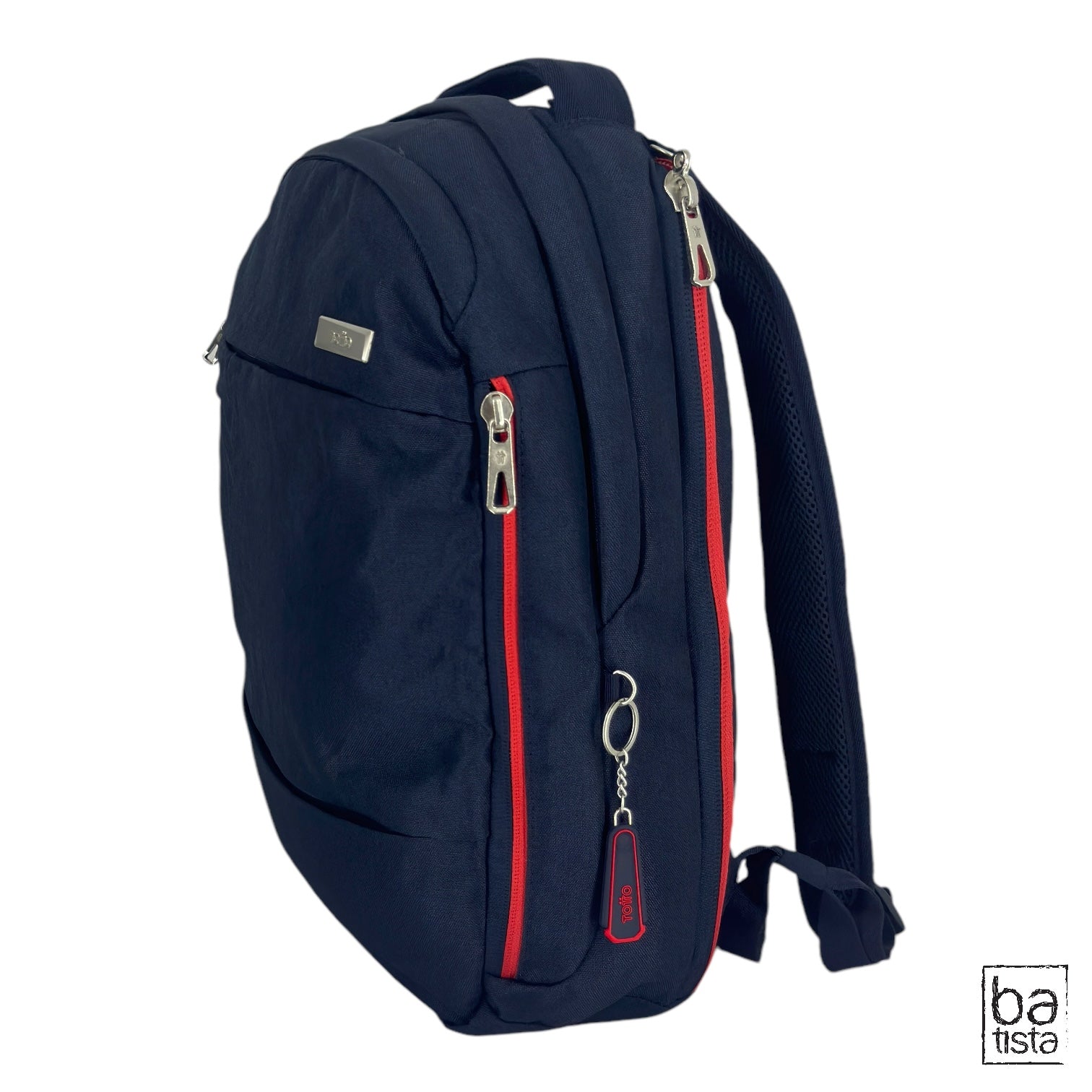 Morral Totto Colbert Z9G