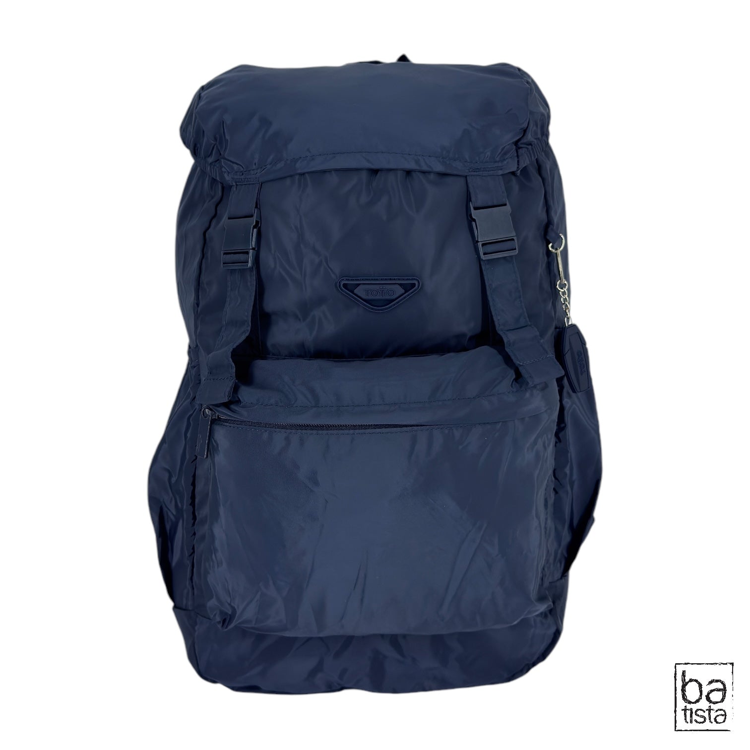 Morral Totto Collapse Z9G