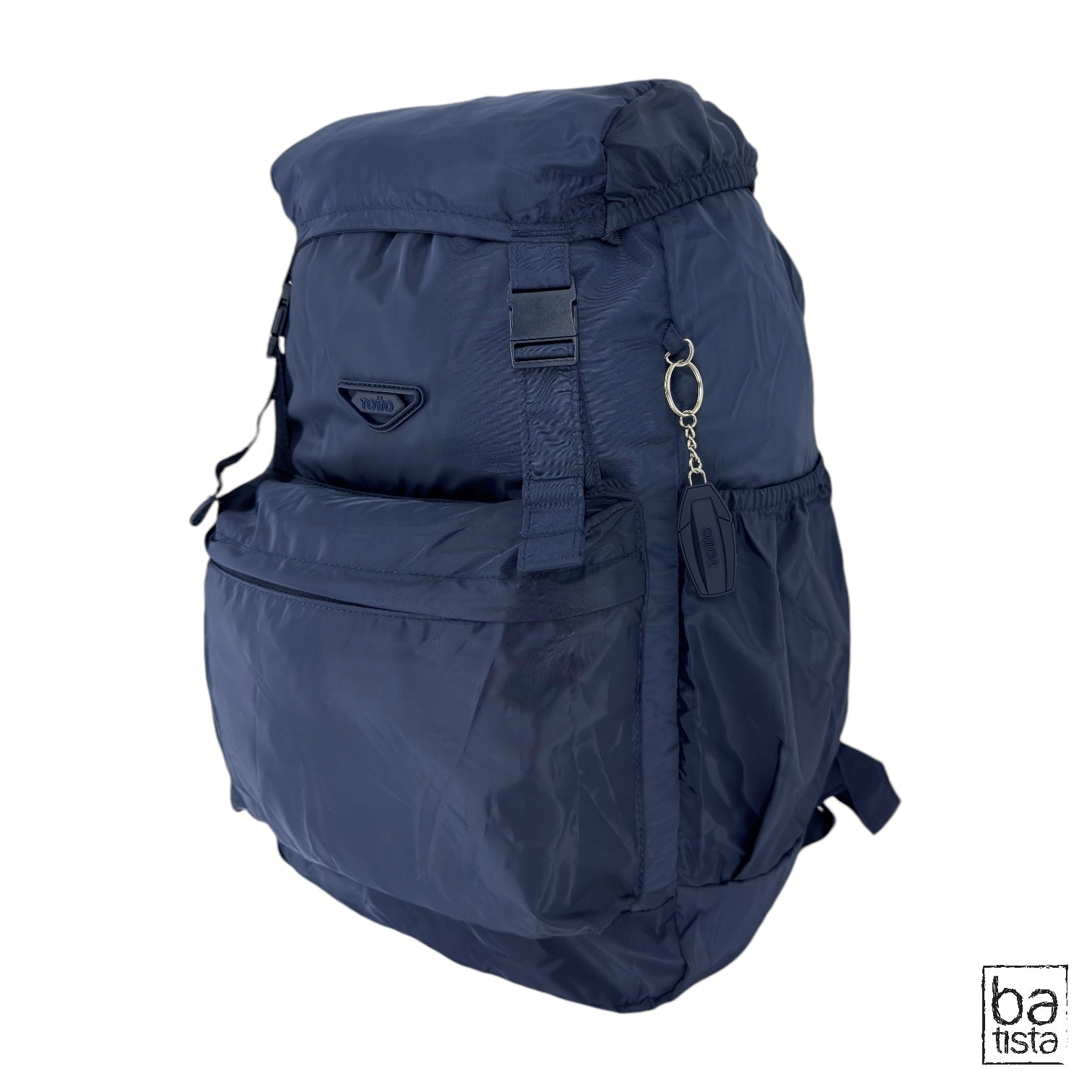 Morral Totto Collapse Z9G