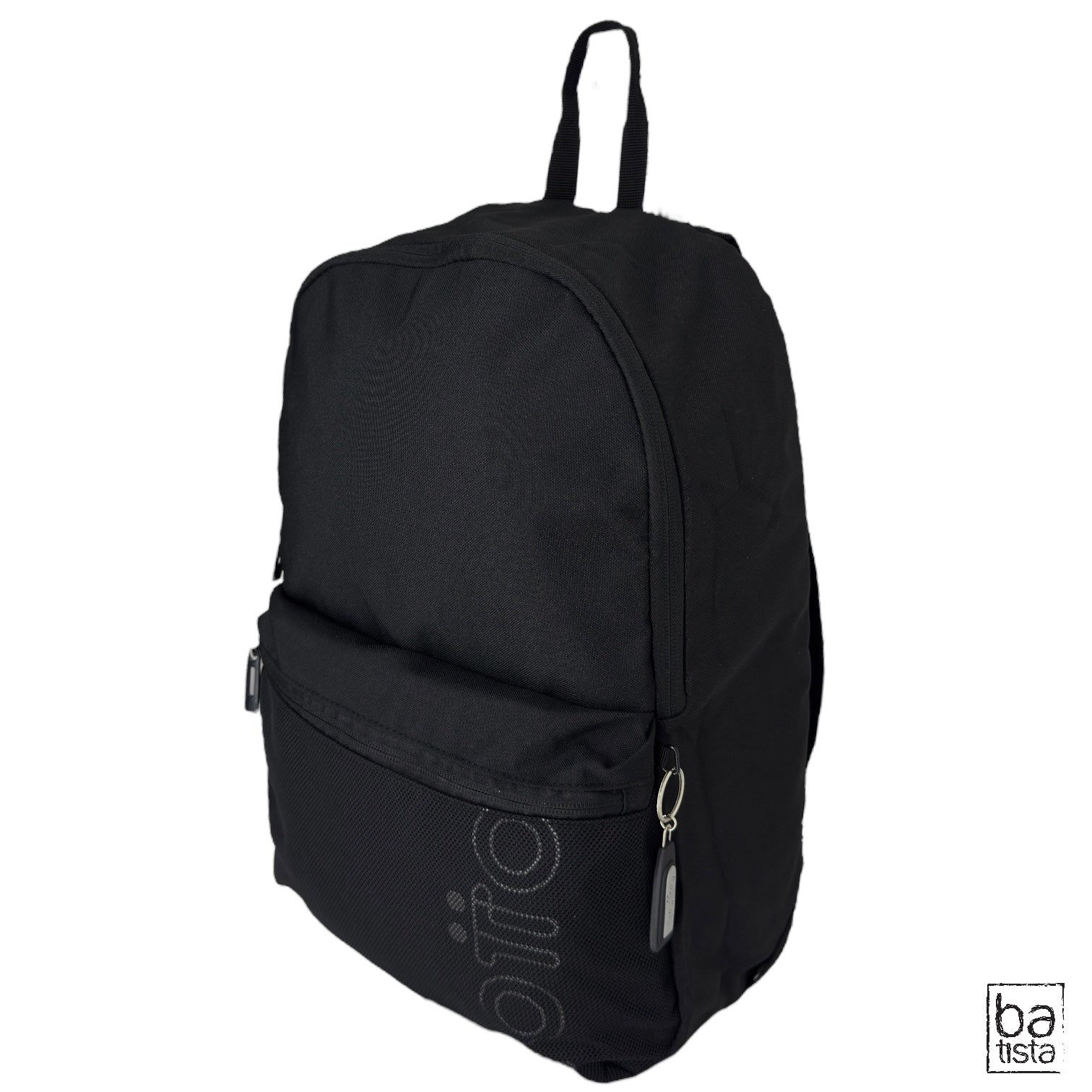 Morral Totto Dragonar N01