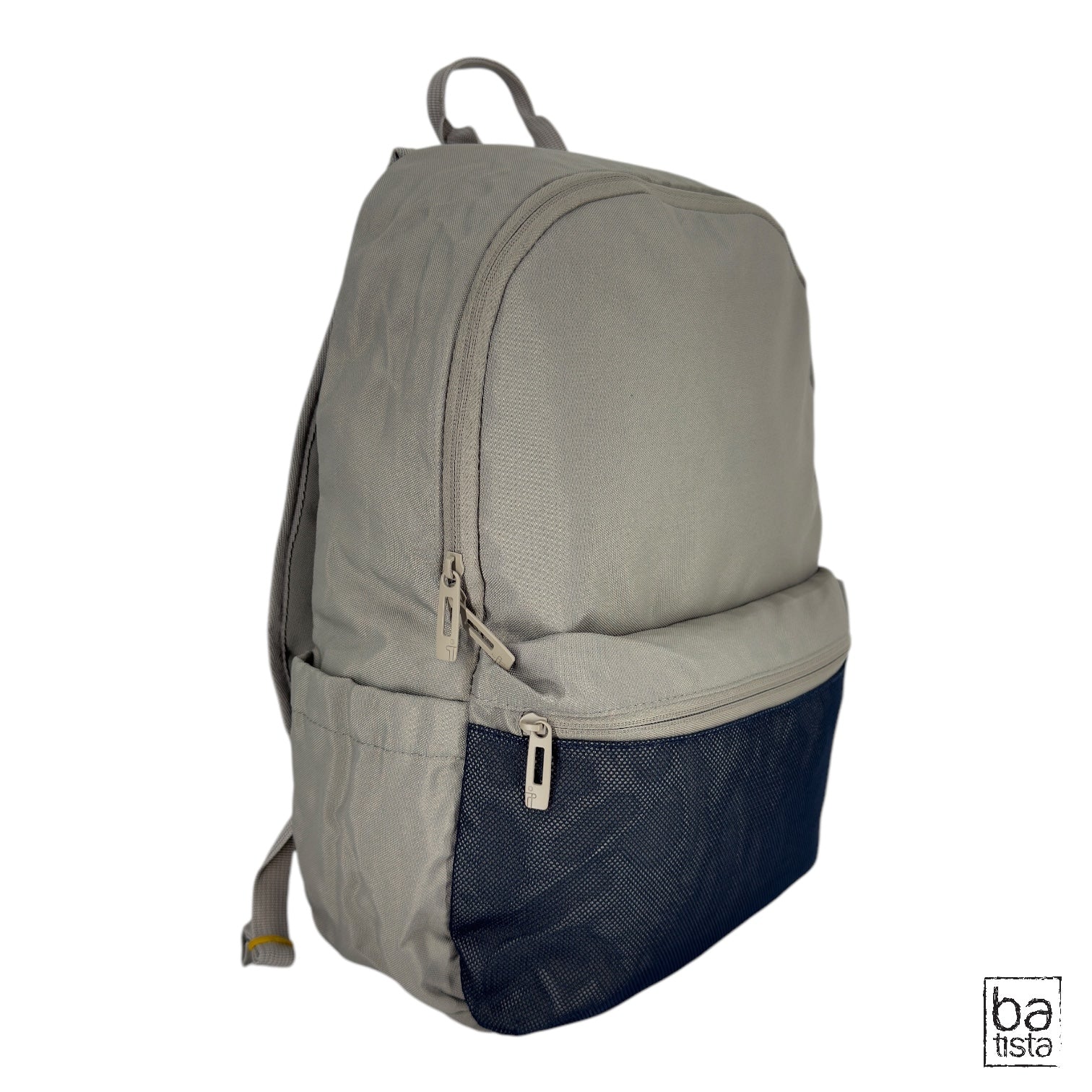 Morral Totto Dragonar TZ0