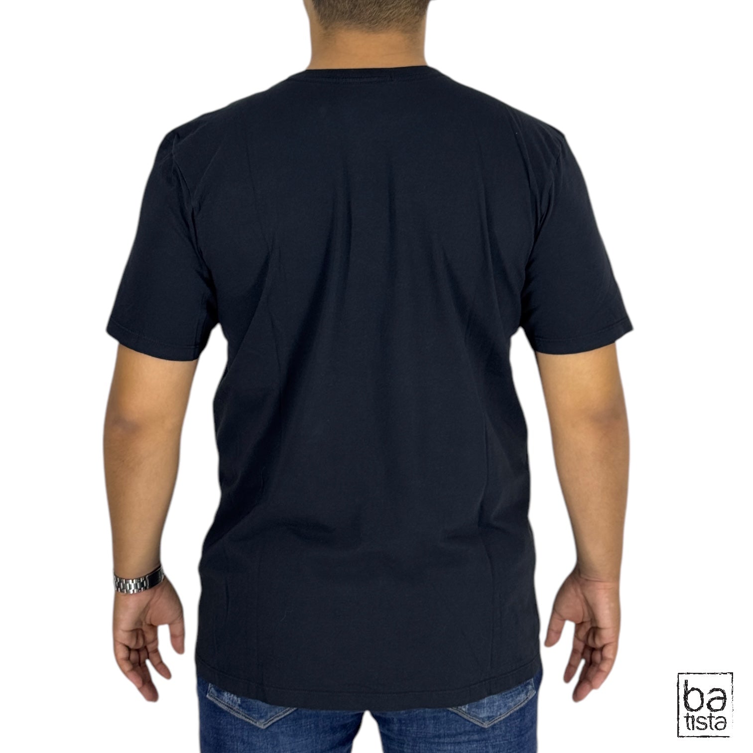 Camiseta Girbaud GM1102192N000