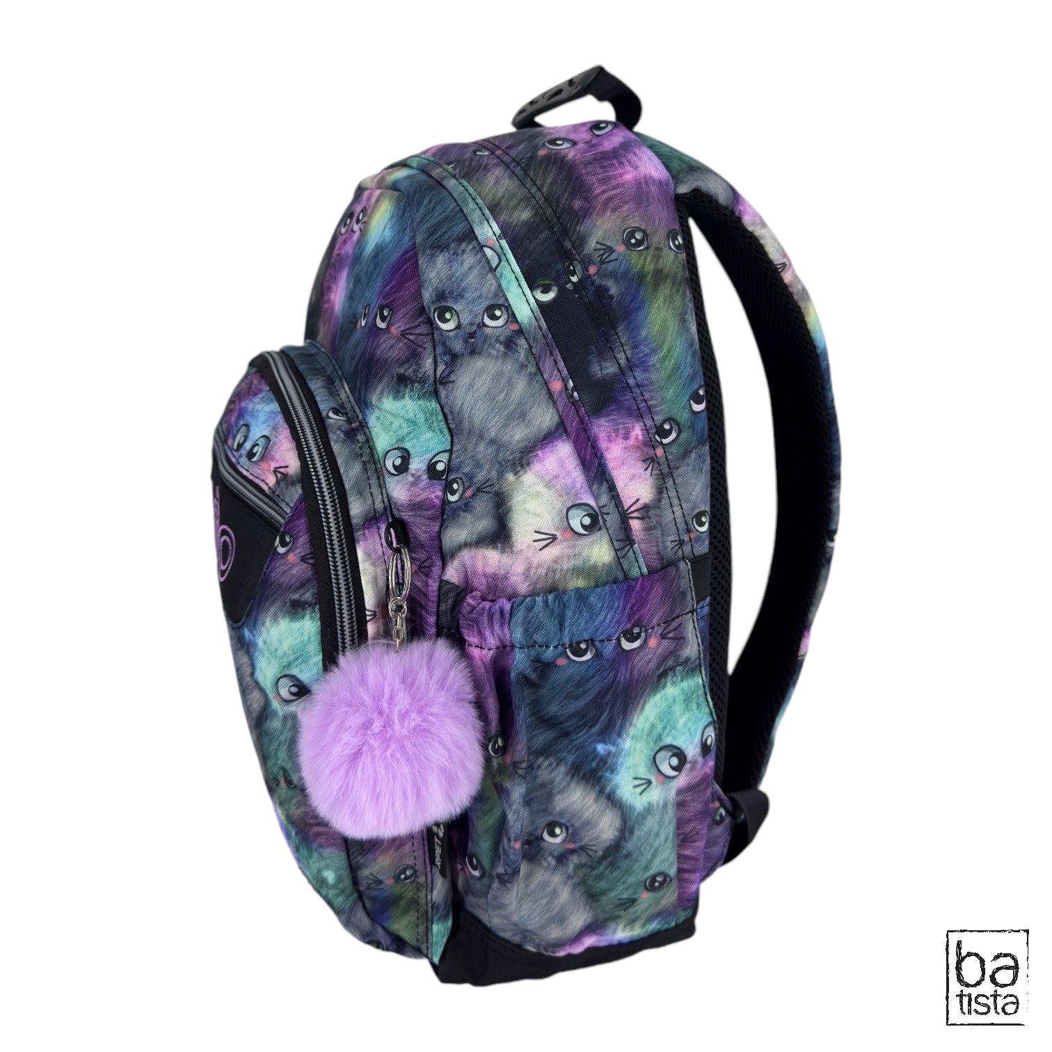 Morral Totto Gommas 6YV