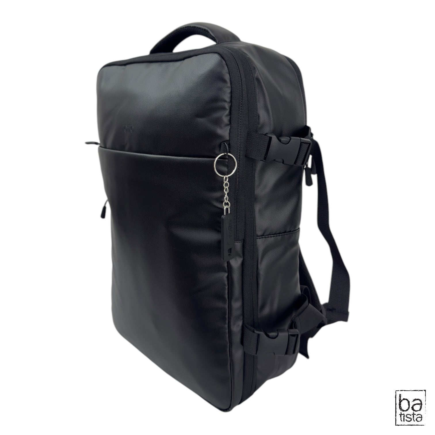 Morral Totto Grow N01