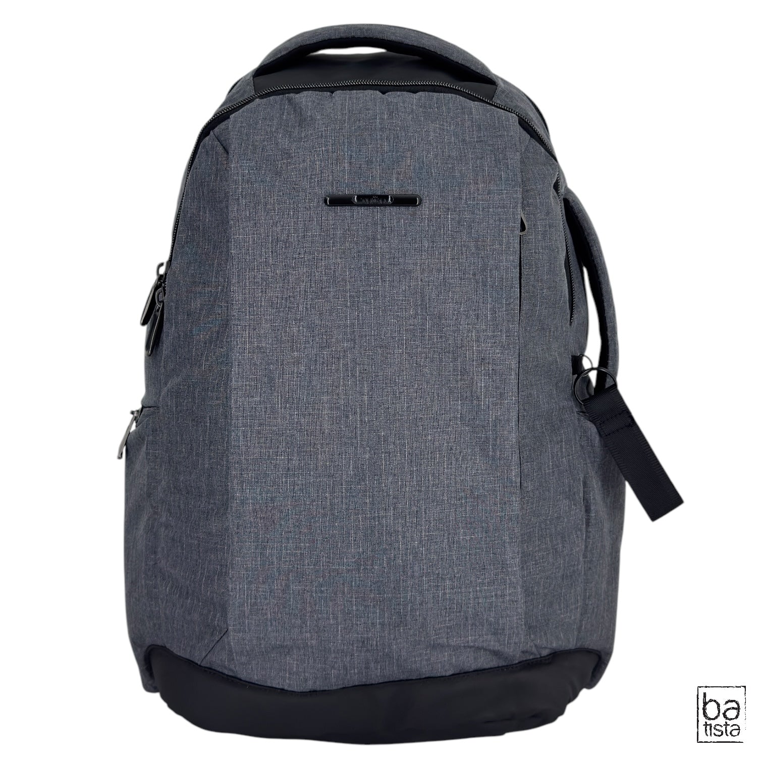 Morral Totto Hexa XL G98