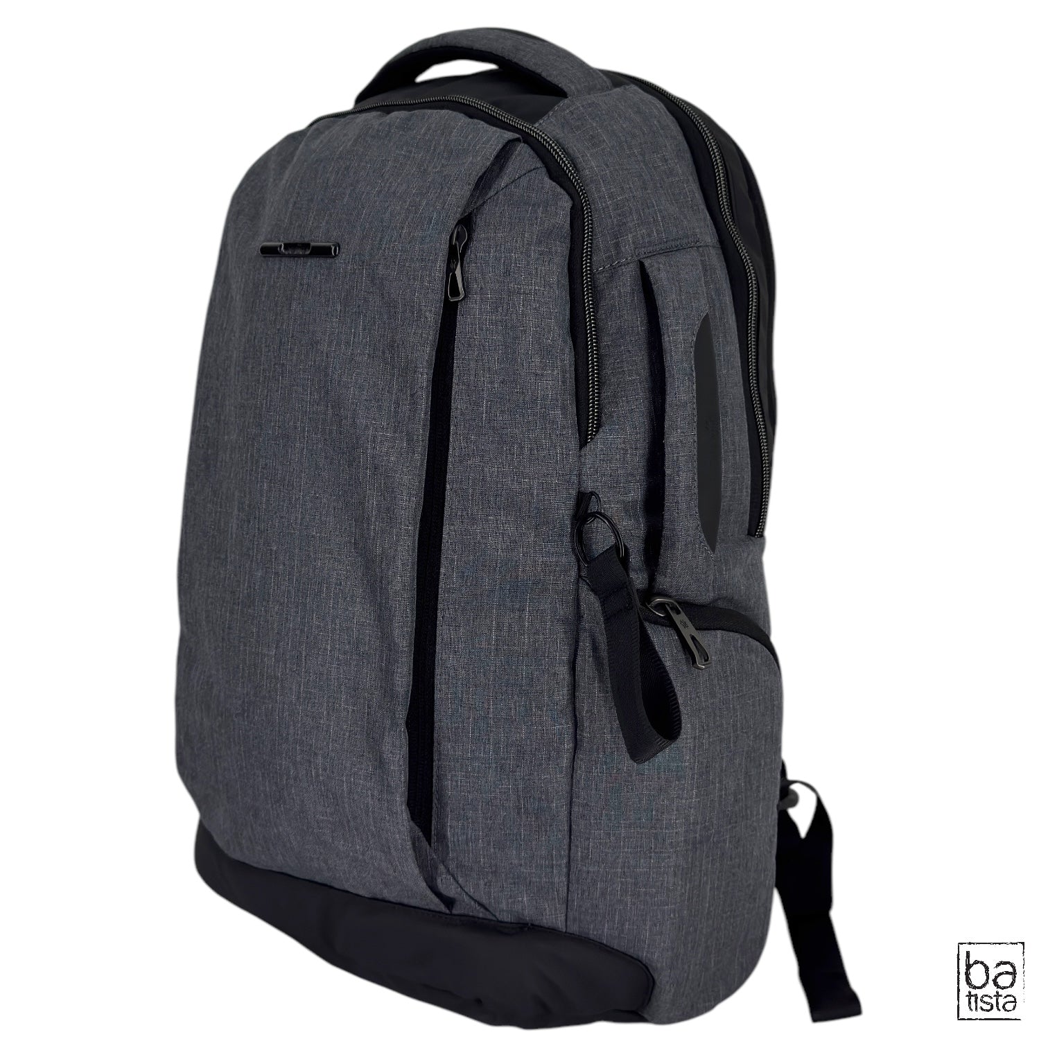 Morral Totto Hexa XL G98