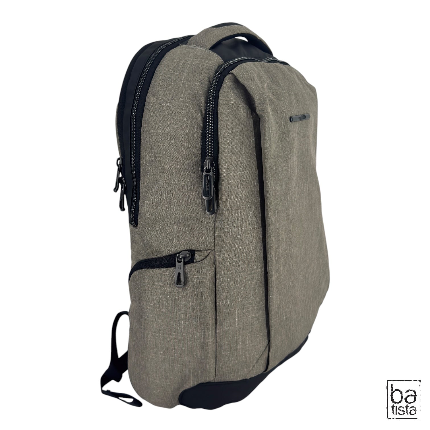 Morral Totto Hexa XL T0G