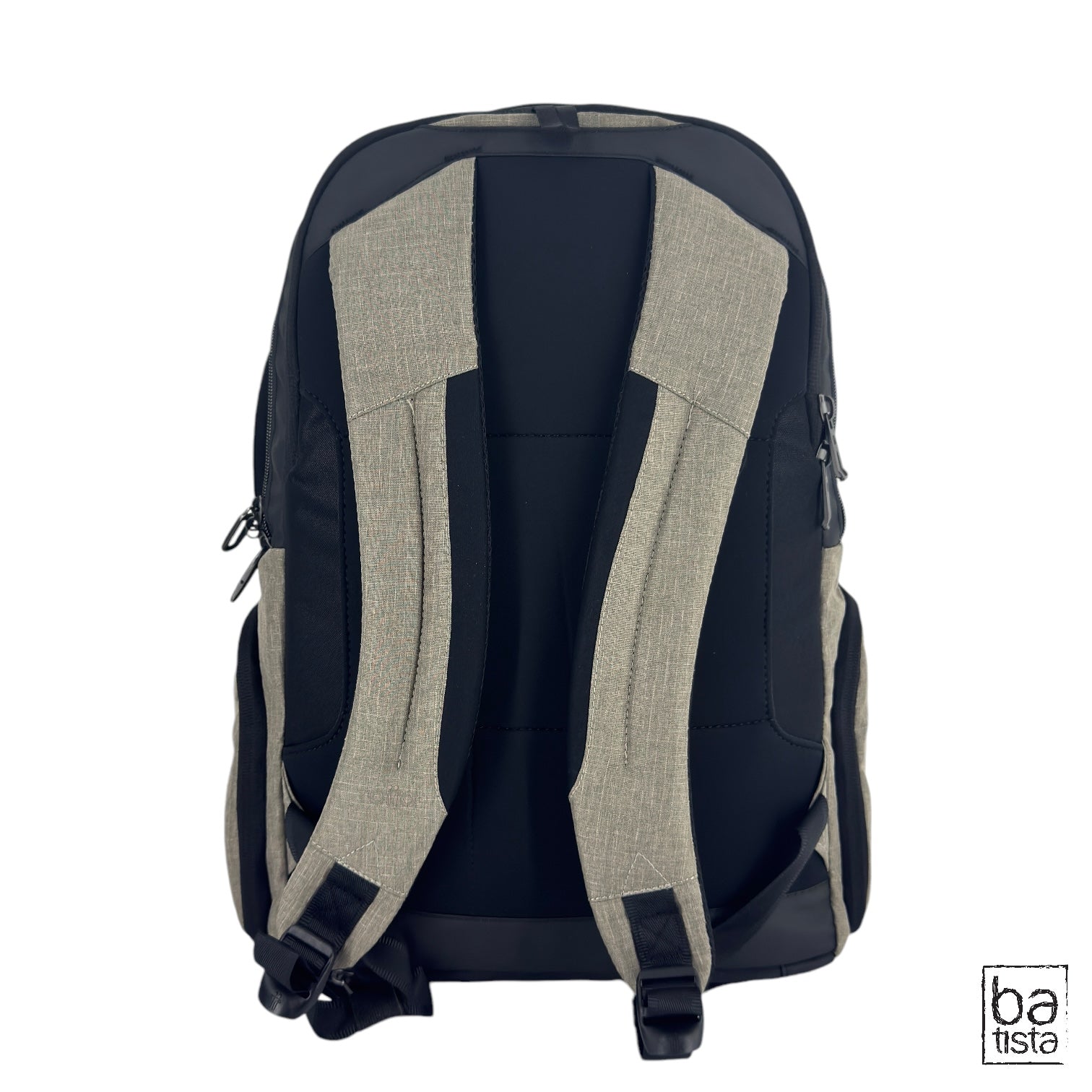 Morral Totto Hexa XL T0G