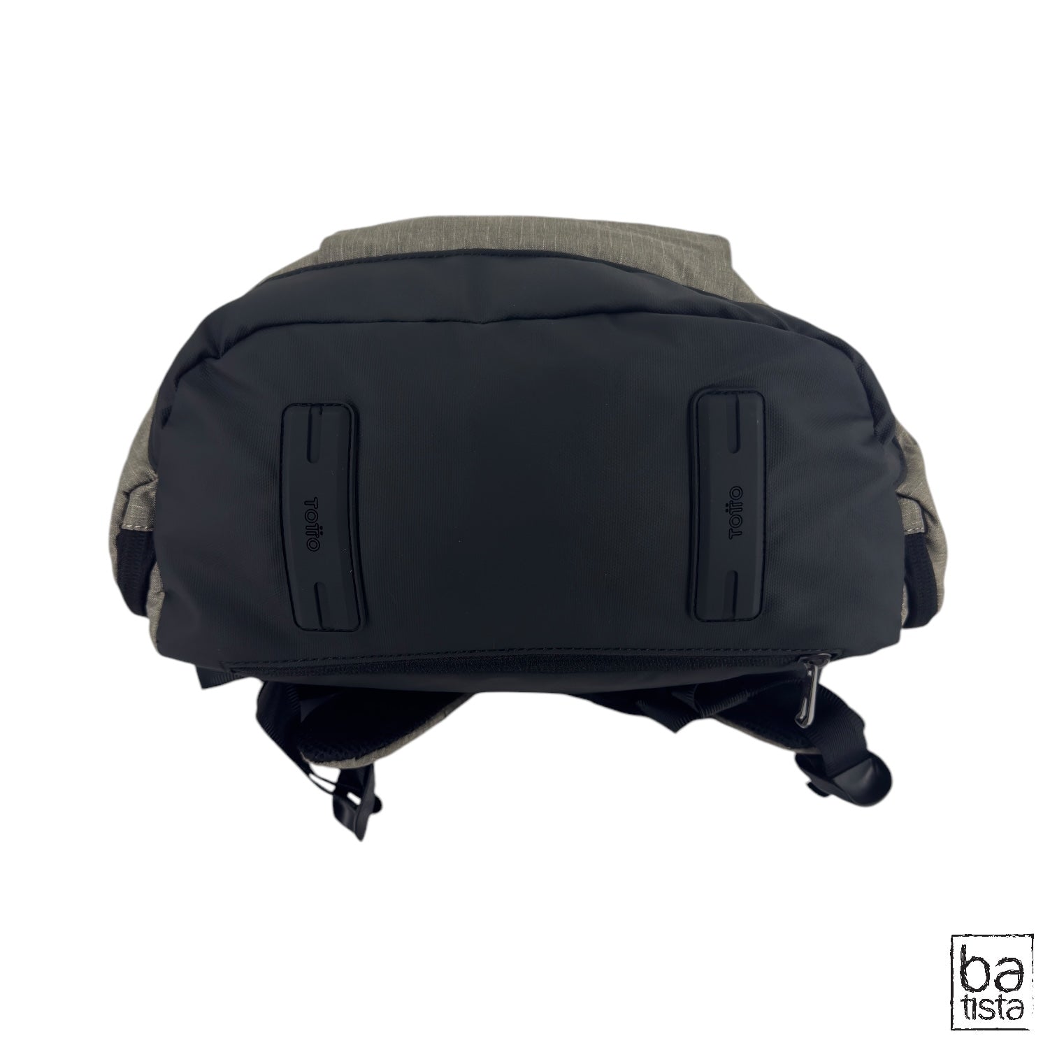 Morral Totto Hexa XL T0G