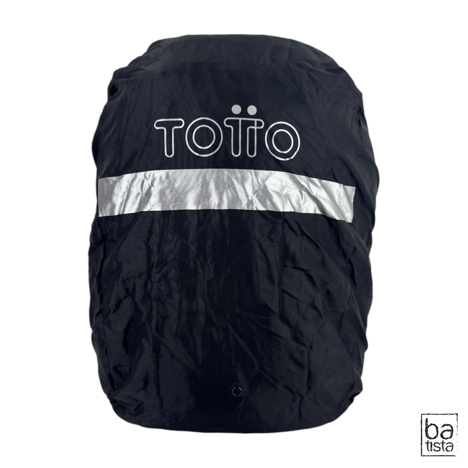 Morral Totto Hexa XL T0G