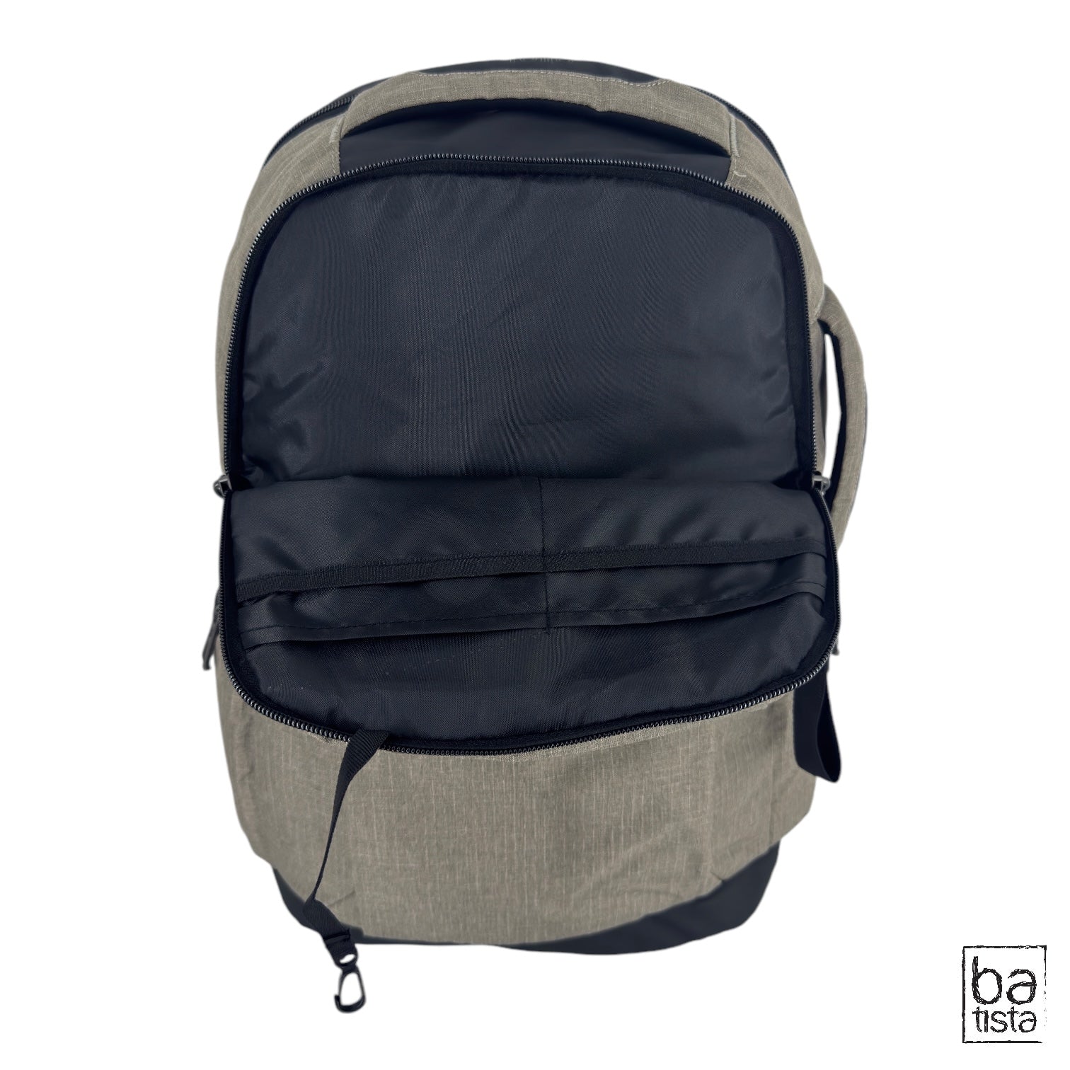 Morral Totto Hexa XL T0G